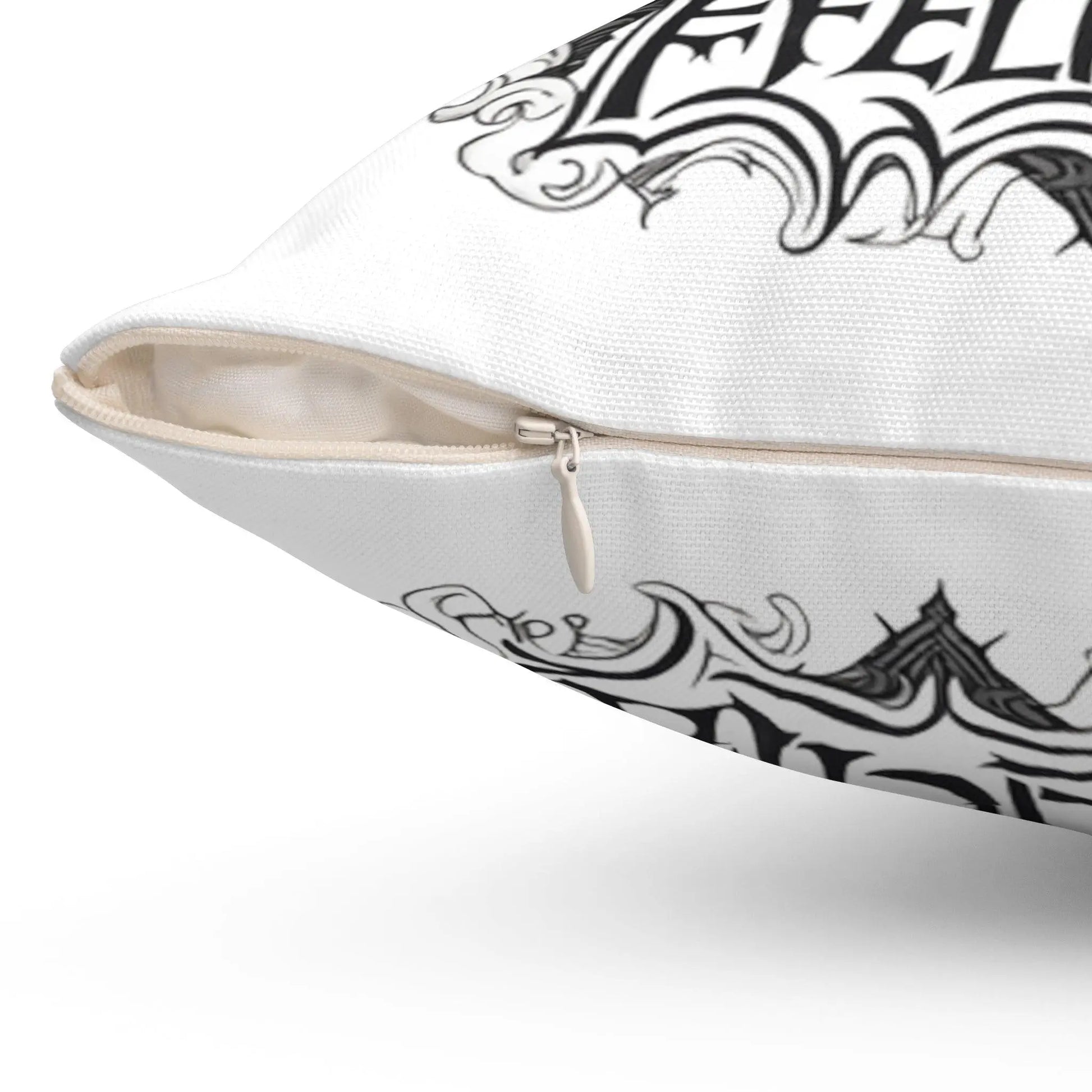 Ffelliciia mini witch Printify