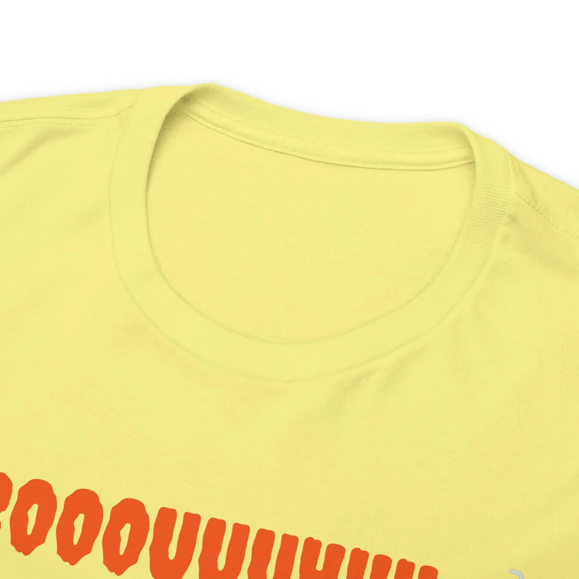 GHOST BOOOUUUAAHH - RoosStyle Design