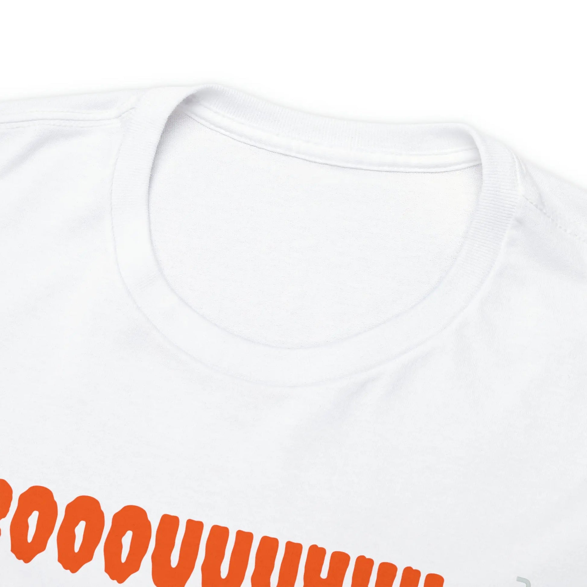 GHOST BOOOUUUAAHH - RoosStyle Design