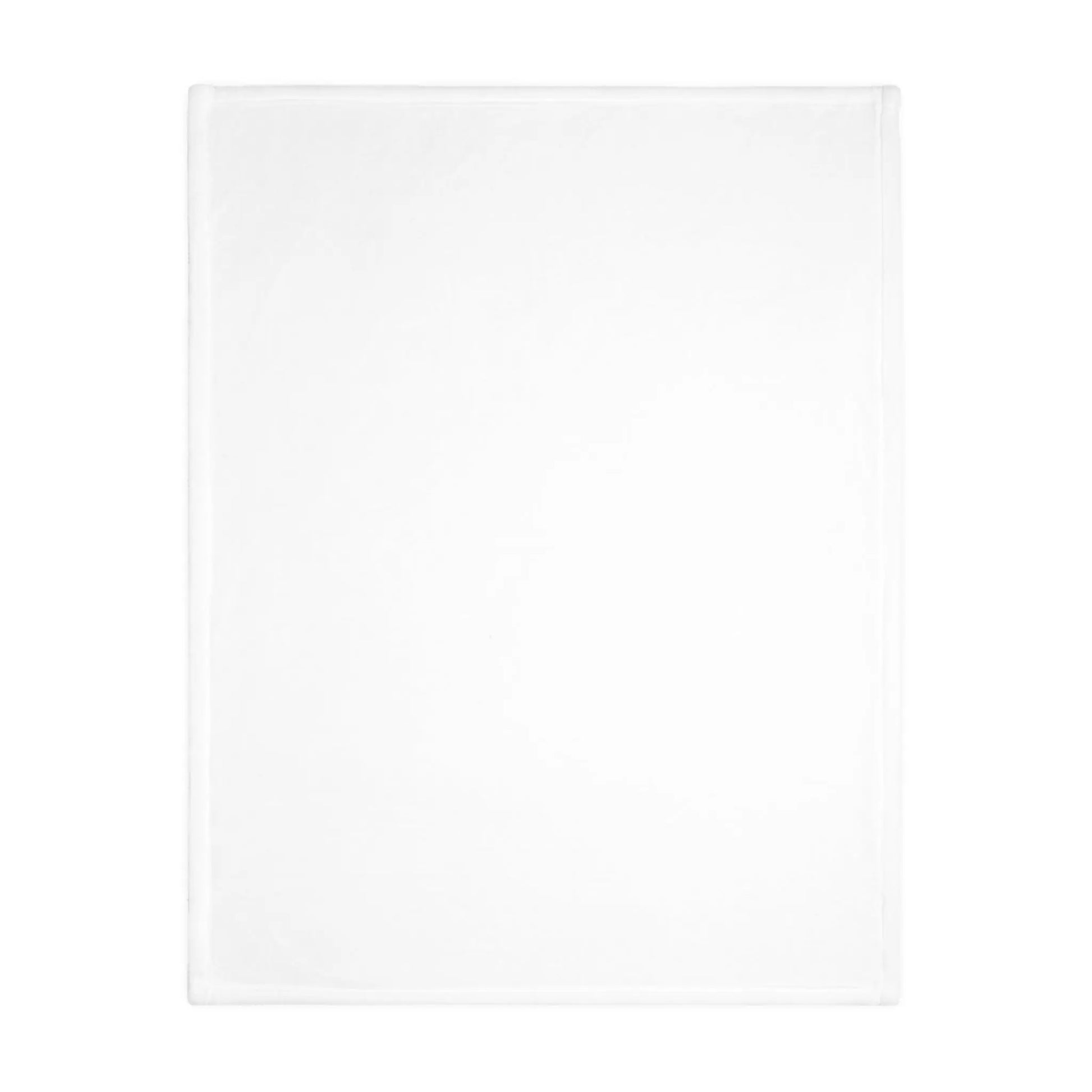 Halloween house. - RoosStyle Design