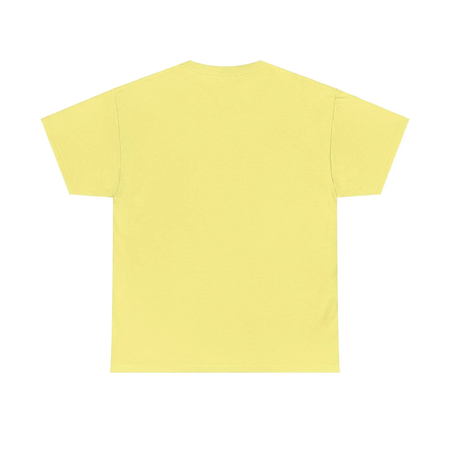 Hipster Bear (U.S) - RoosStyle Design