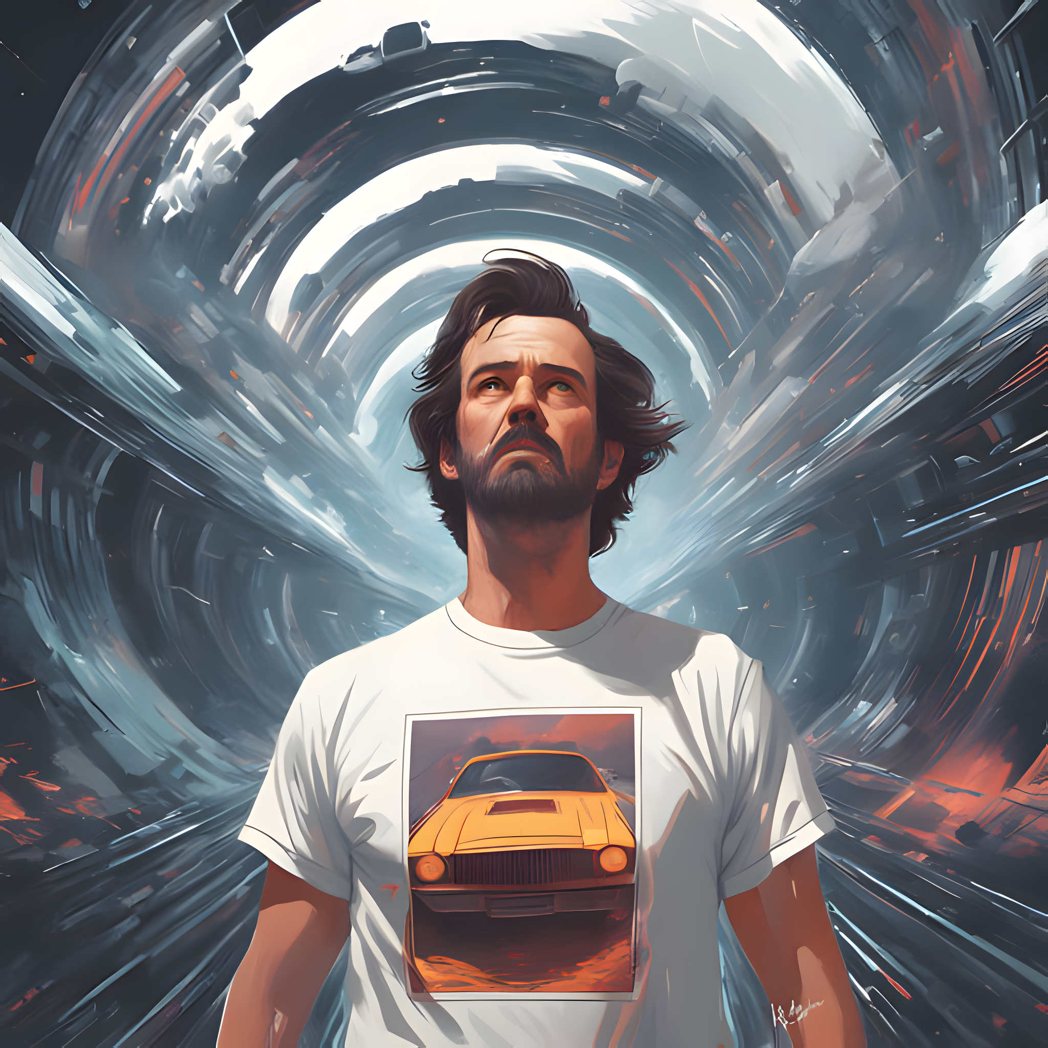 IMG_5753_upscayl_16x_realesrgan-x4plus - RoosStyle Design