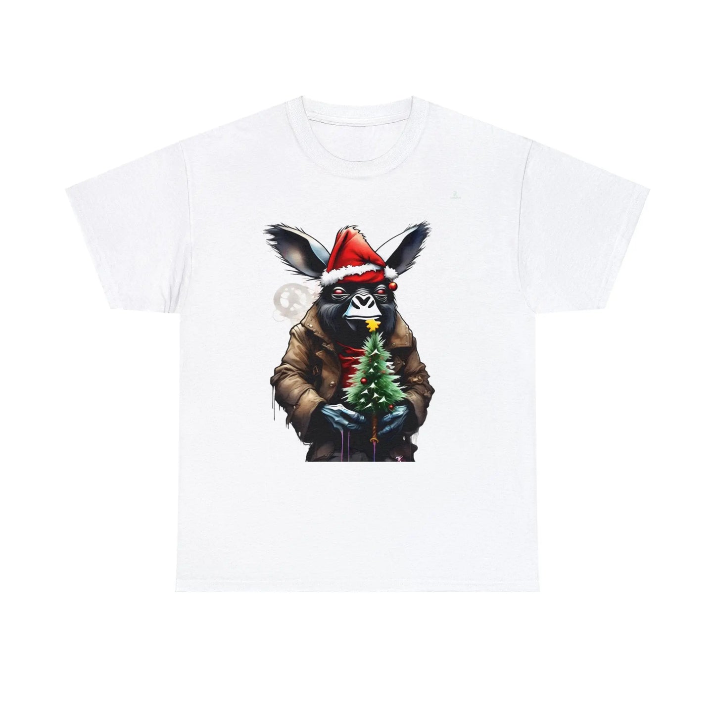 LAMA NOEL (U.E) - RoosStyle Design