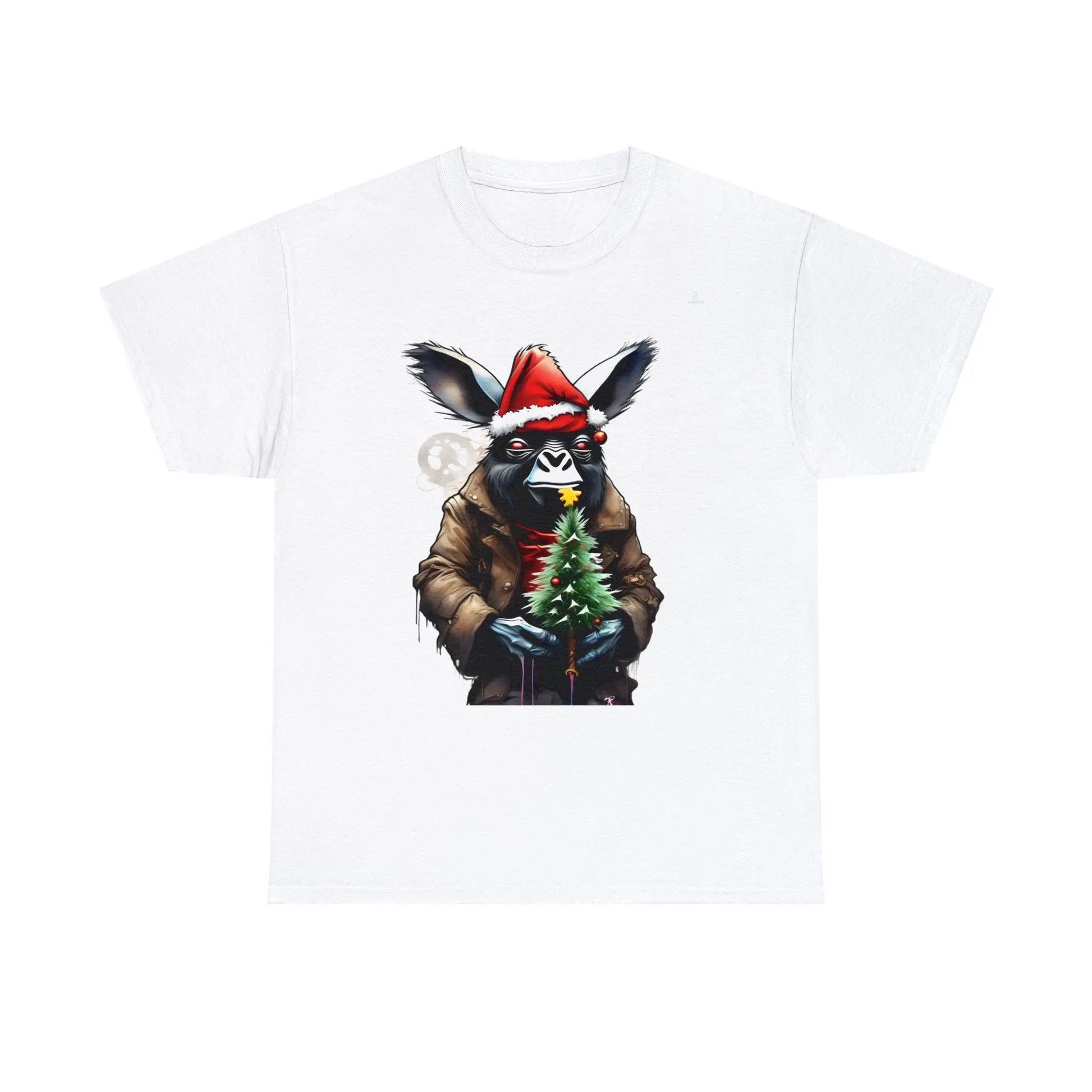 LAMA NOEL (U.E) - RoosStyle Design