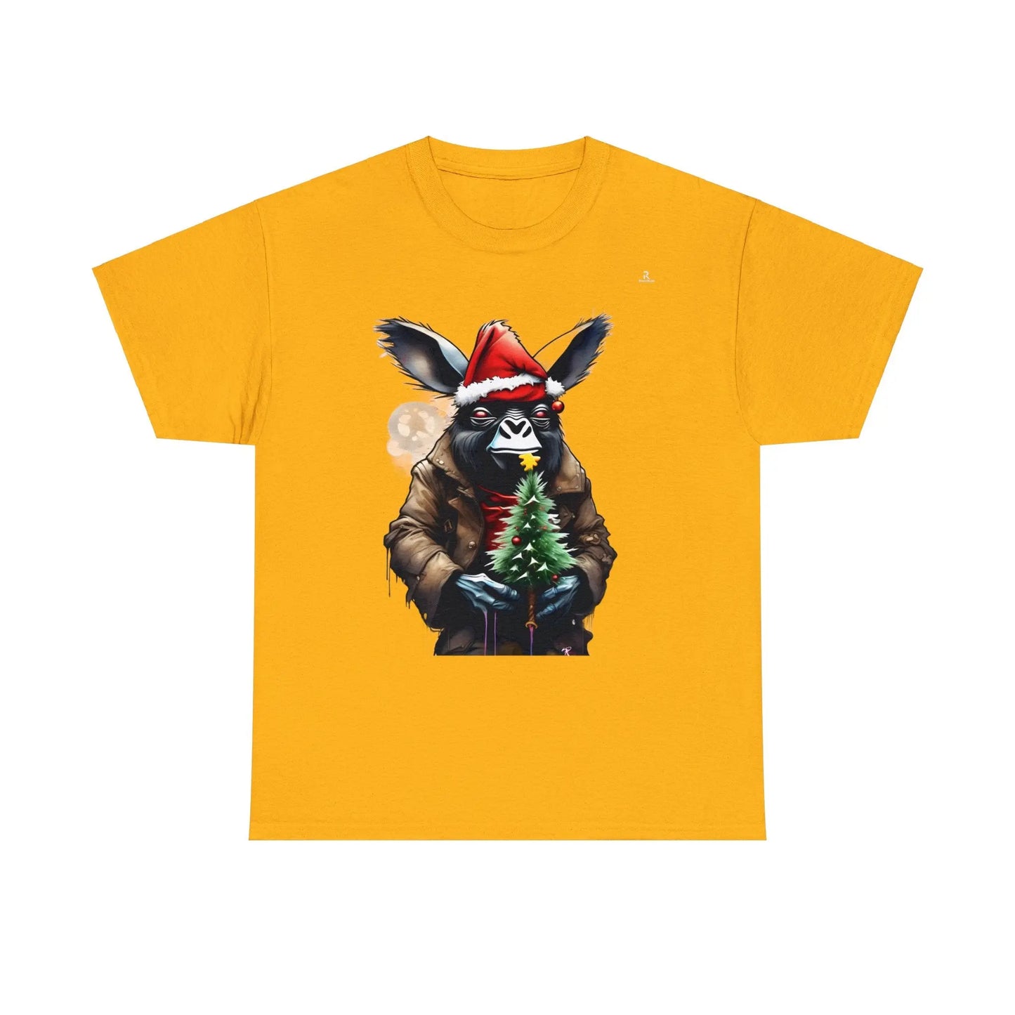 LAMA NOEL (U.E) - RoosStyle Design