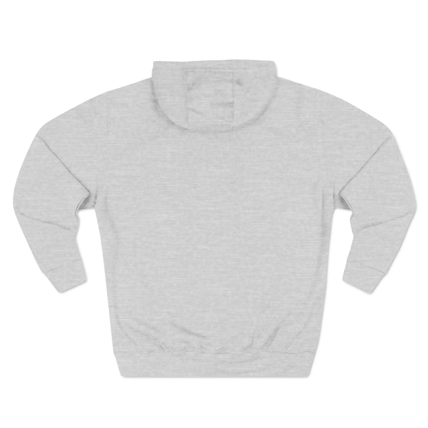 LOVE MUSIC Hoodie(U.E) - RoosStyle Design