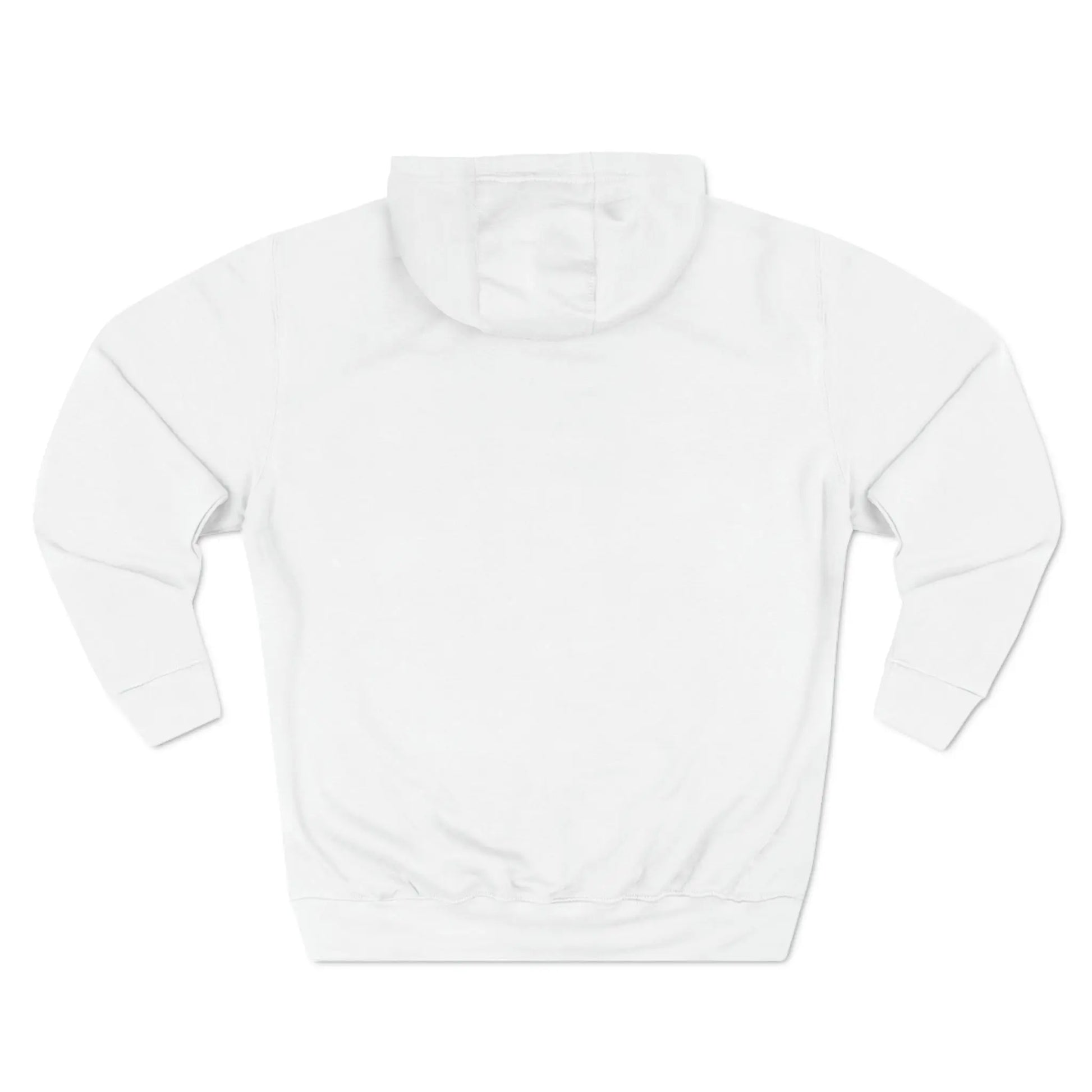 LOVE MUSIC  Hoodie(U.S) - RoosStyle Design