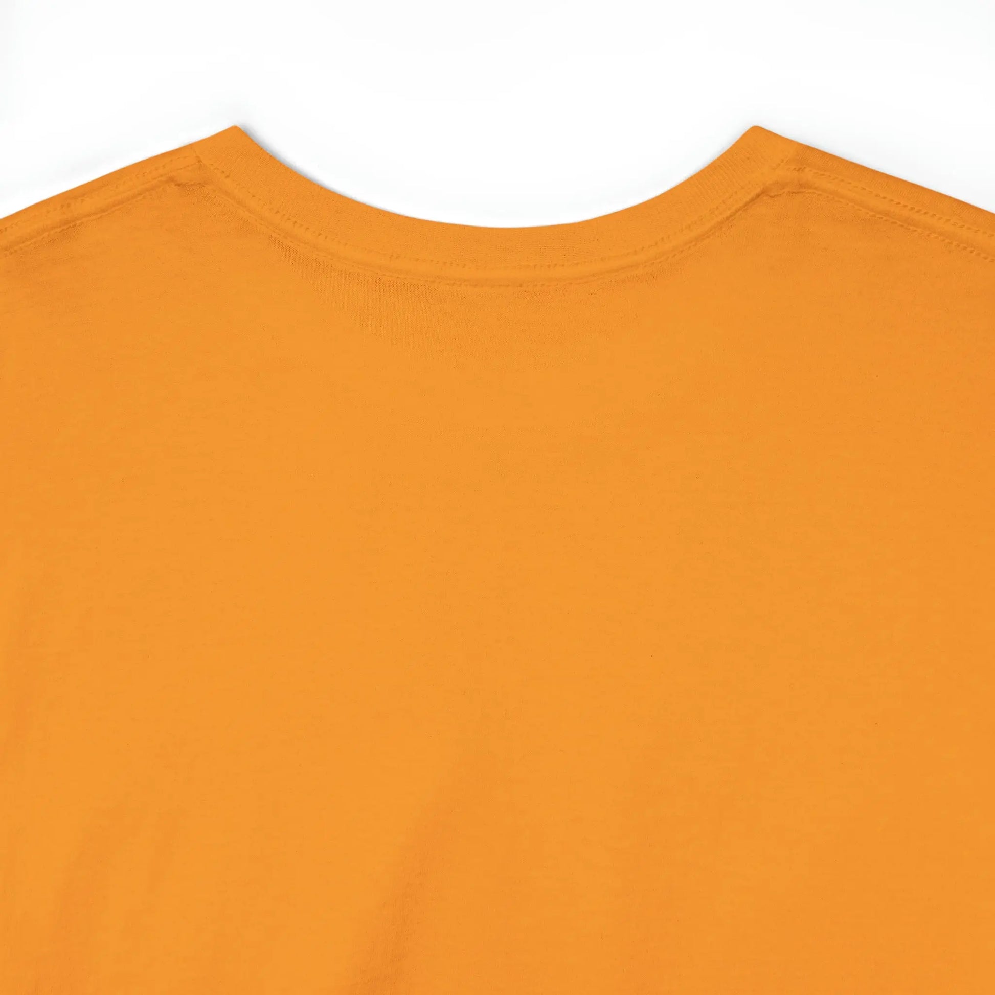 Little vampire aka vampiro - RoosStyle Design