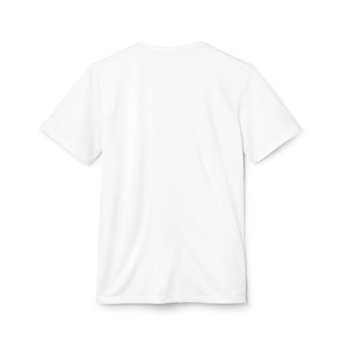 Lovebirds Sketch Tee T-shirt Personalizes adidas® (U.S) - RoosStyle Design