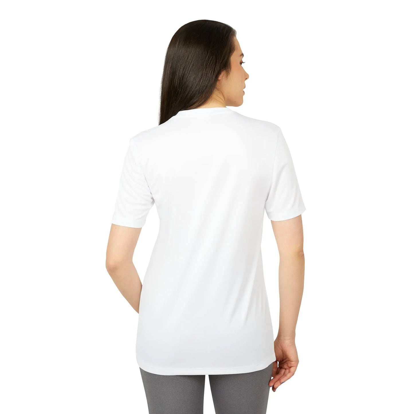 Lovebirds Sketch Tee T-shirt Personalizes adidas® (U.S) - RoosStyle Design
