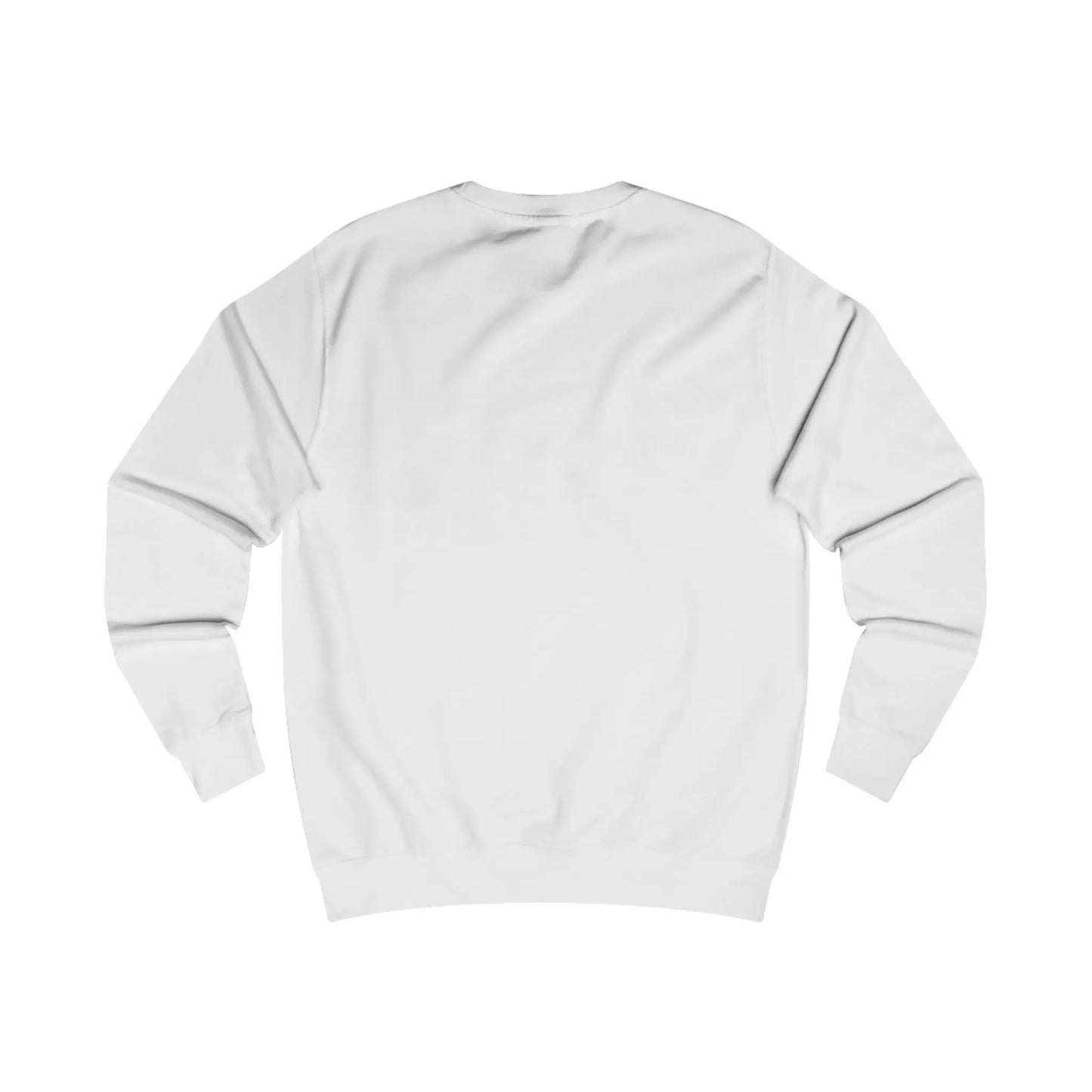 MAIN BOBPONGE Sweatshirt Printify