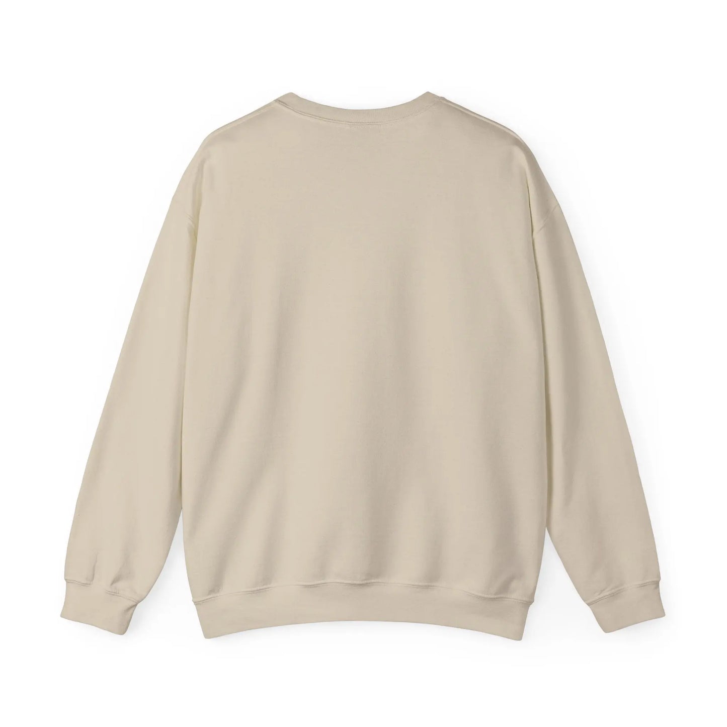 MAIN BOBPONGE Sweatshirt(U.E) Printify