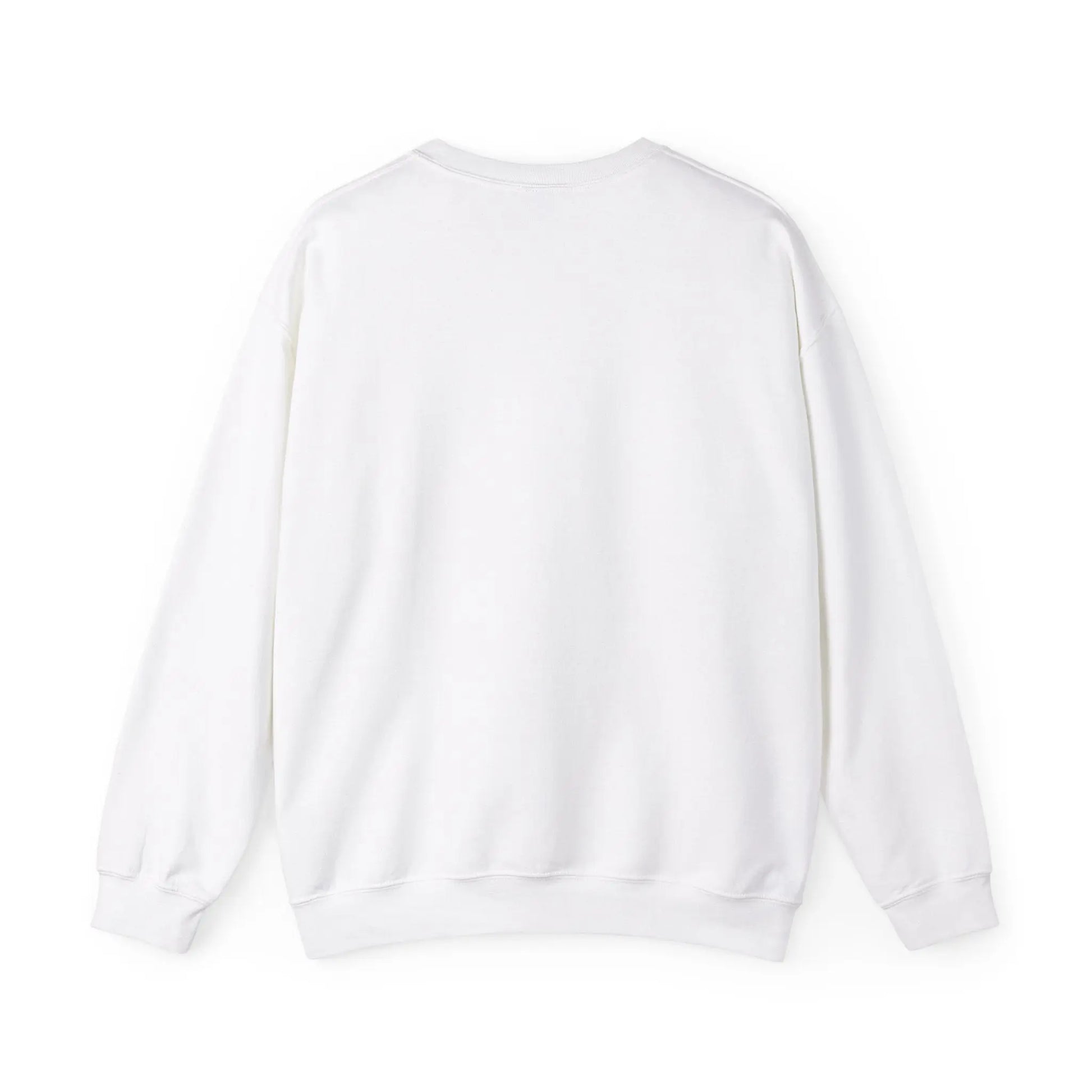 MAIN BOBPONGE  Sweatshirt(U.E) Printify