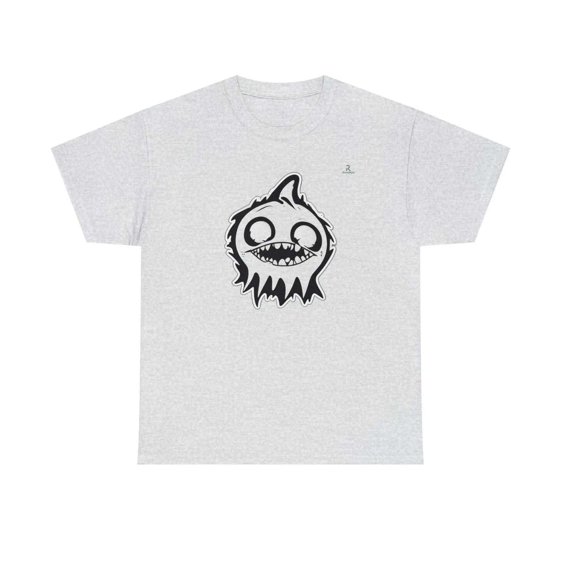 Mini-Monster of Shadows Printify