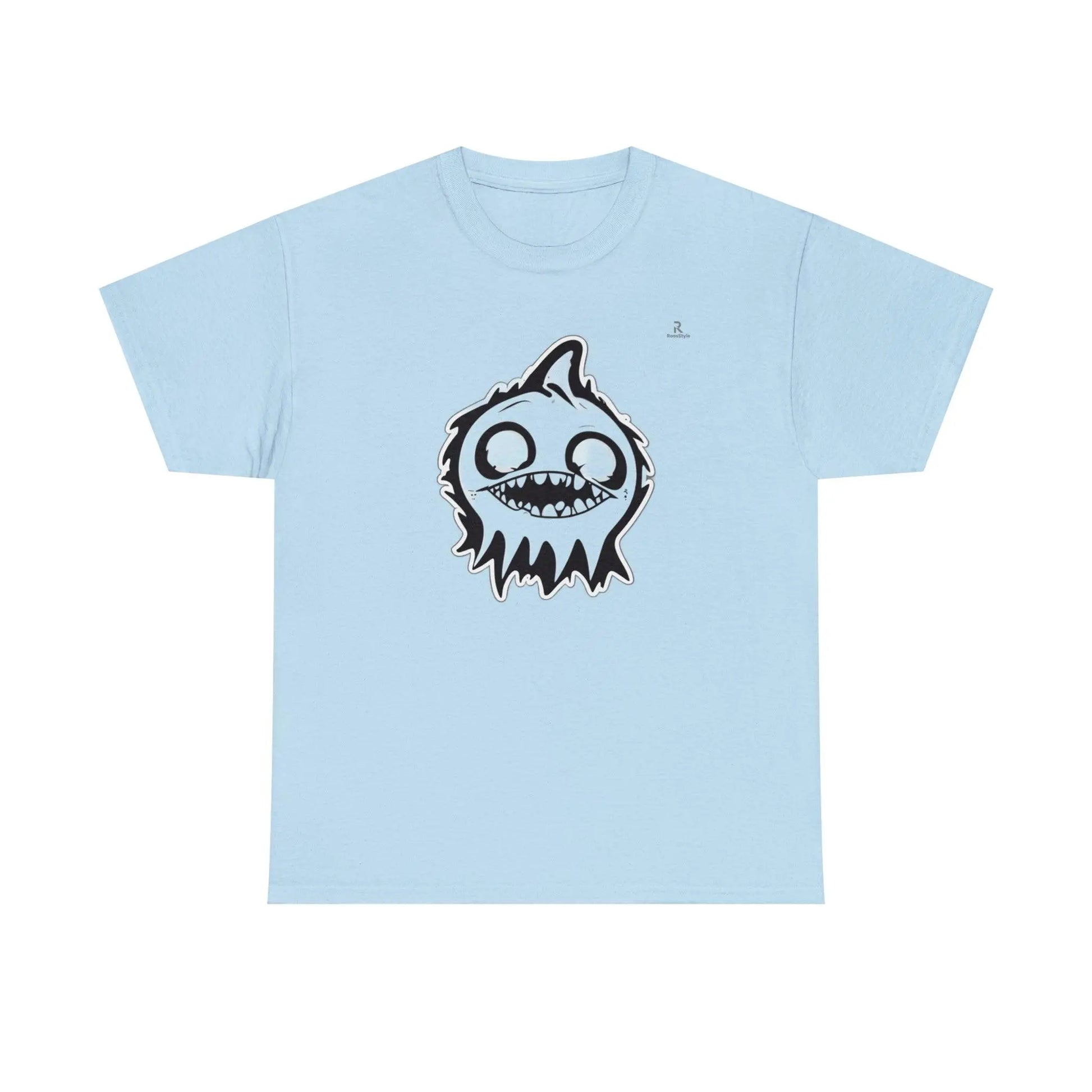 Mini-Monster of Shadows Printify