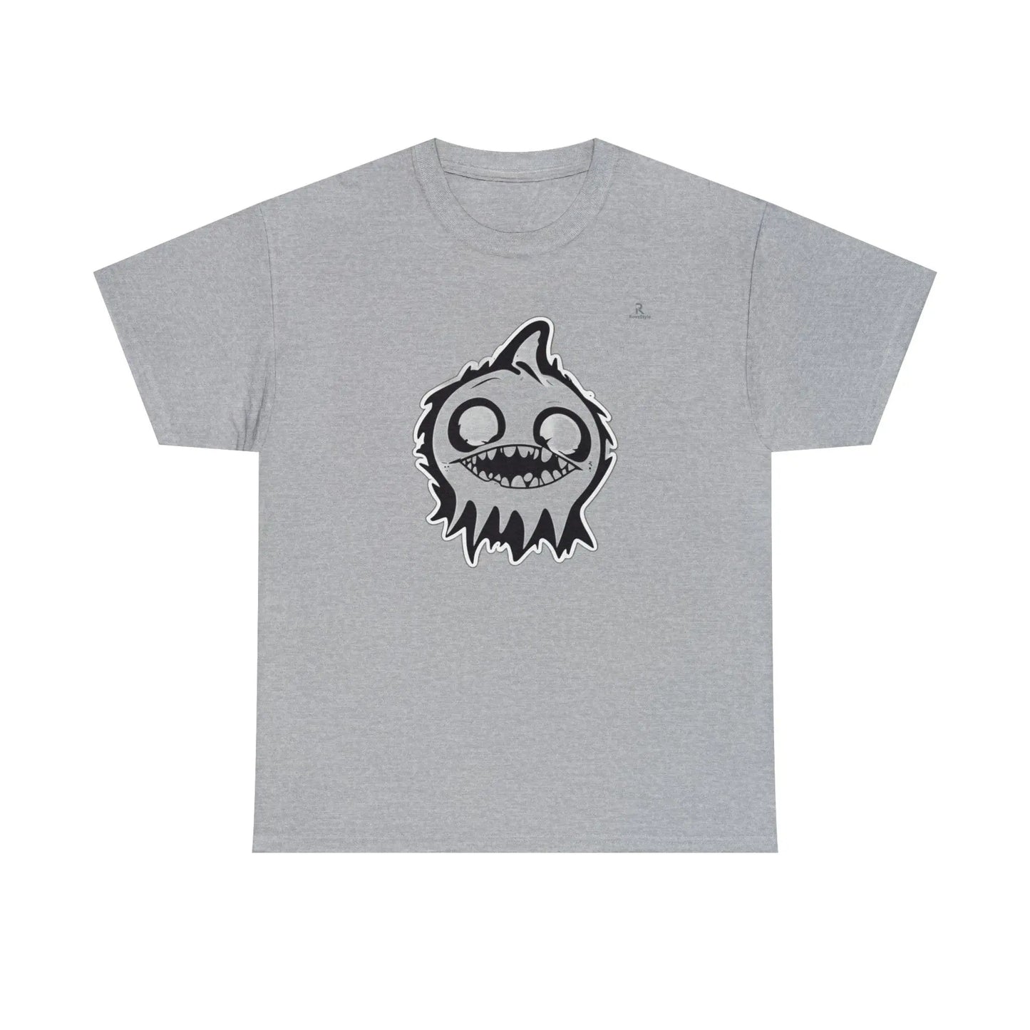 Mini-Monster of Shadows Printify