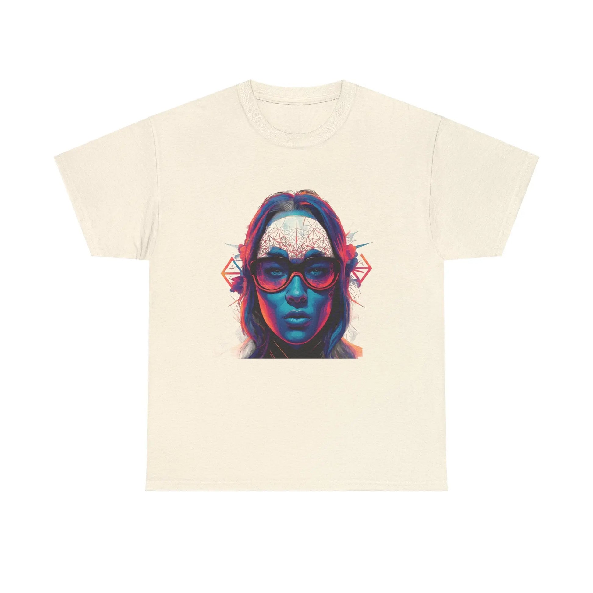 Modern Heroine  (U.S) - RoosStyle Design