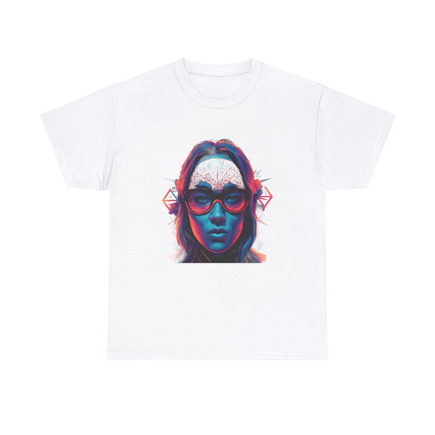 Modern Heroine (U.S) - RoosStyle Design
