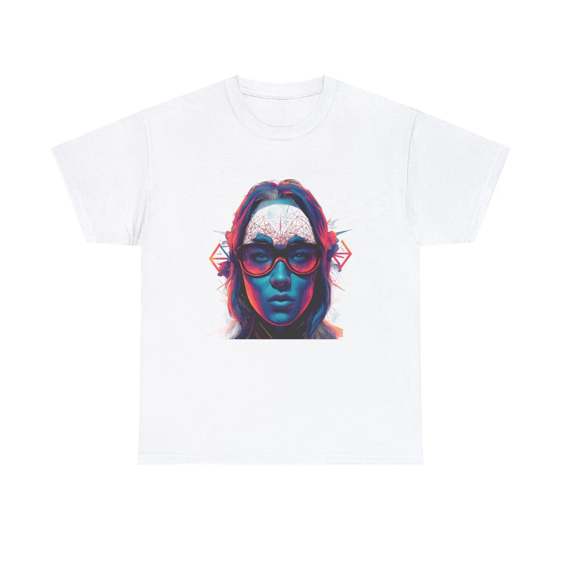 Modern Heroine  (U.S) - RoosStyle Design