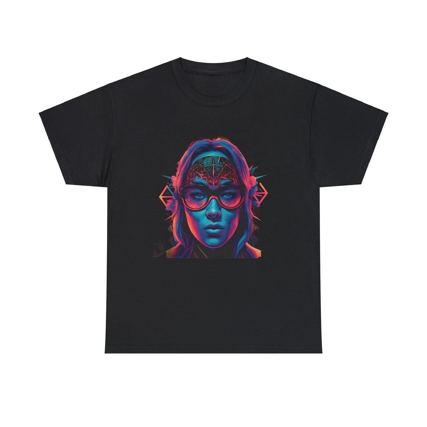 Modern Heroine (U.S) - RoosStyle Design