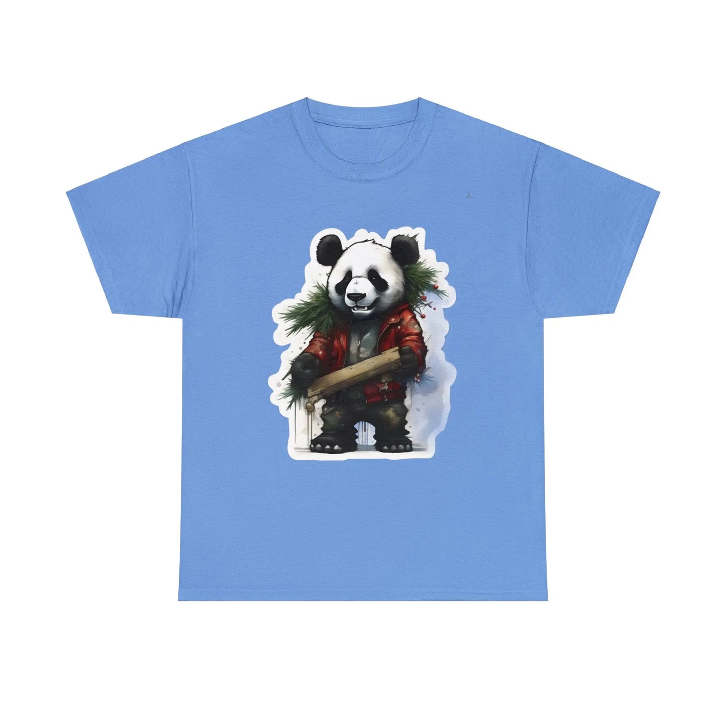 PANDA ROCK NOEL (U.E) - RoosStyle Design
