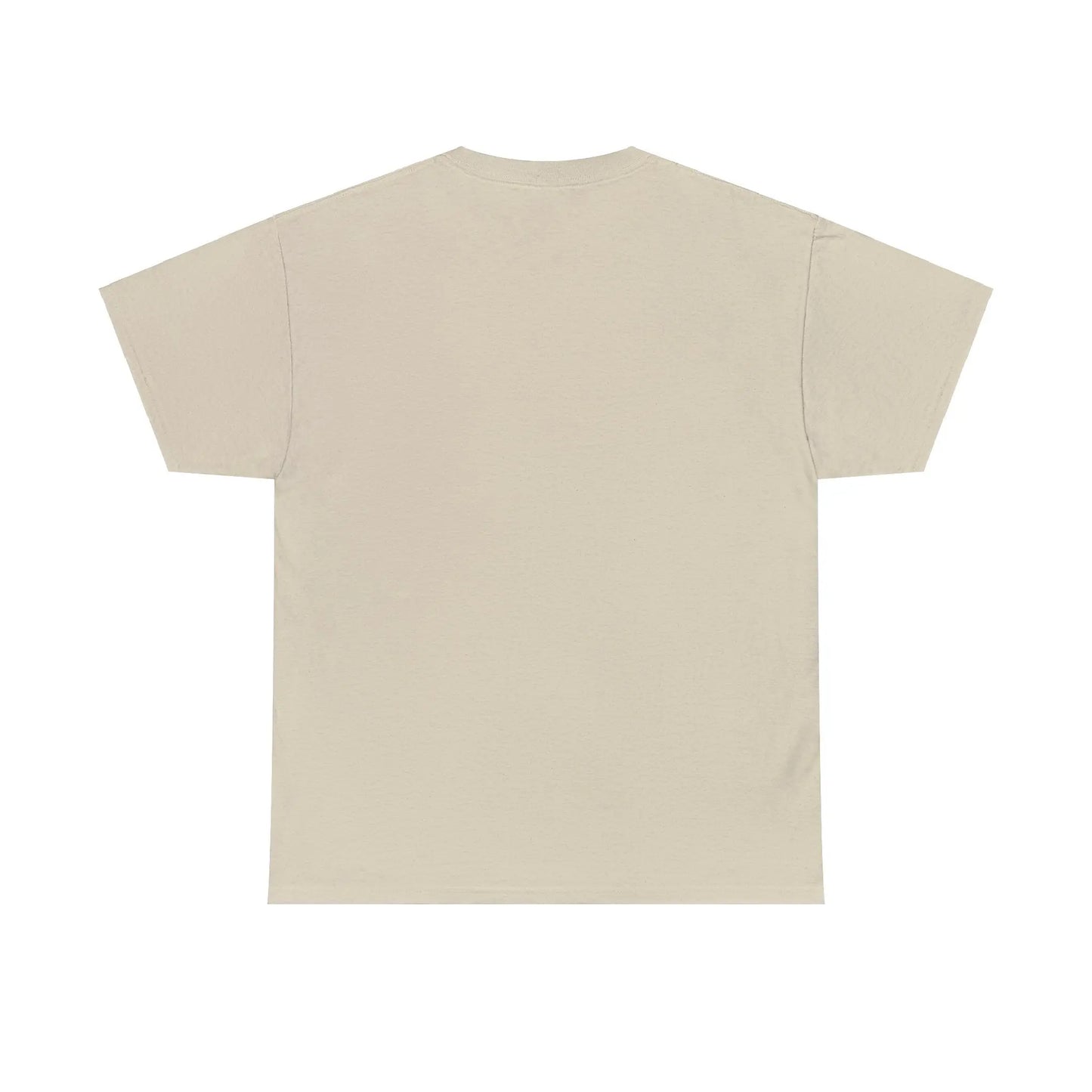 PANDA ROCK NOEL (U.S) - RoosStyle Design
