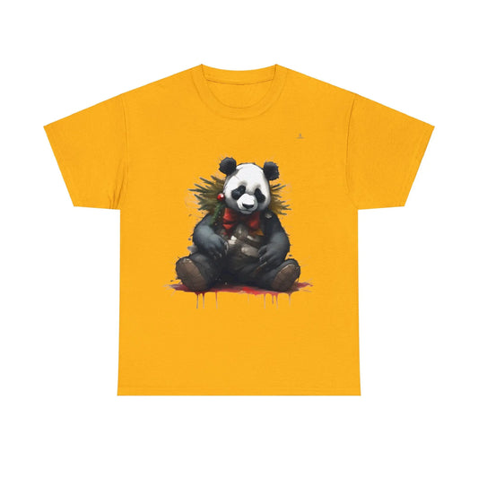 PANDA sapin 2 (U.E) - RoosStyle Design