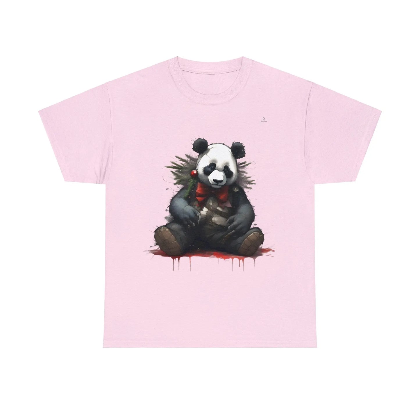 PANDA sapin 2 (U.E) - RoosStyle Design