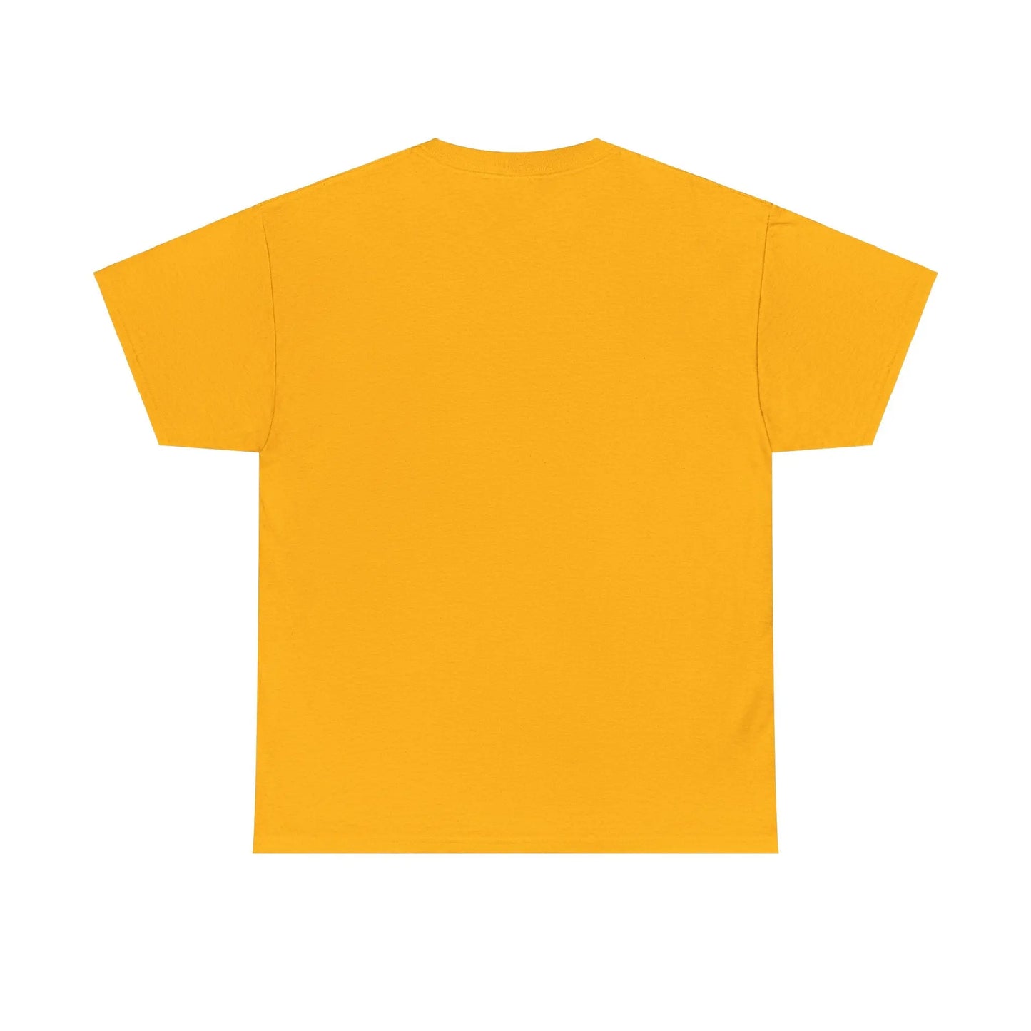 PANDA sapin 2 (U.S) - RoosStyle Design