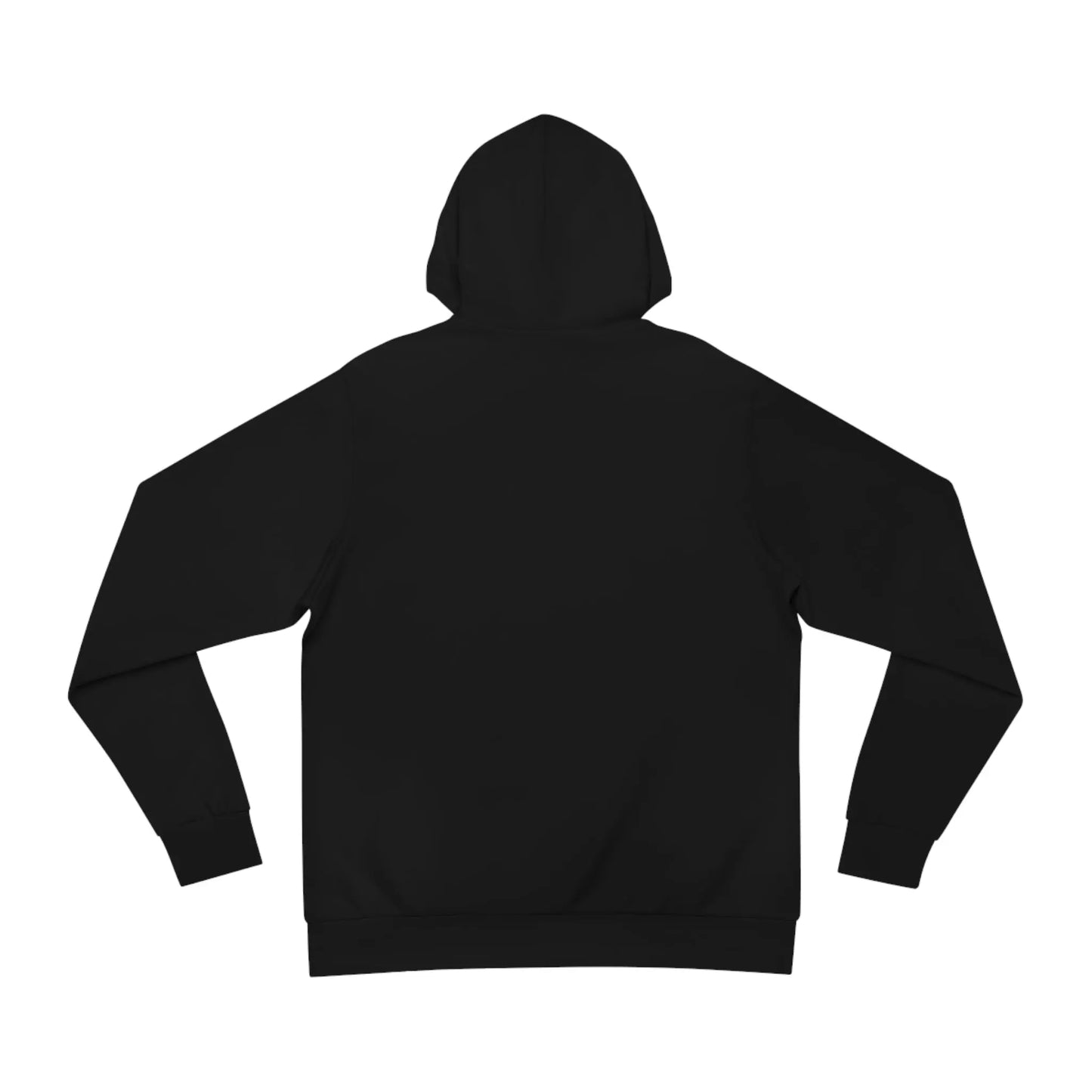 Skeleton of Bitumen - RoosStyle Design