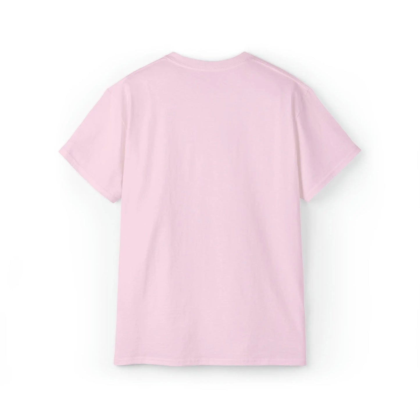 Skull with pink (U.S) - RoosStyle Design