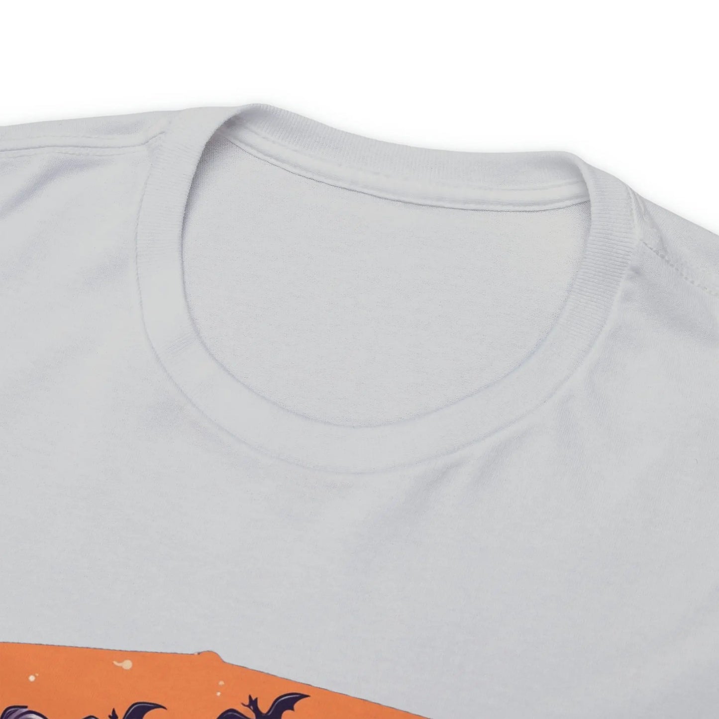 Summer penguin 2 - RoosStyle Design