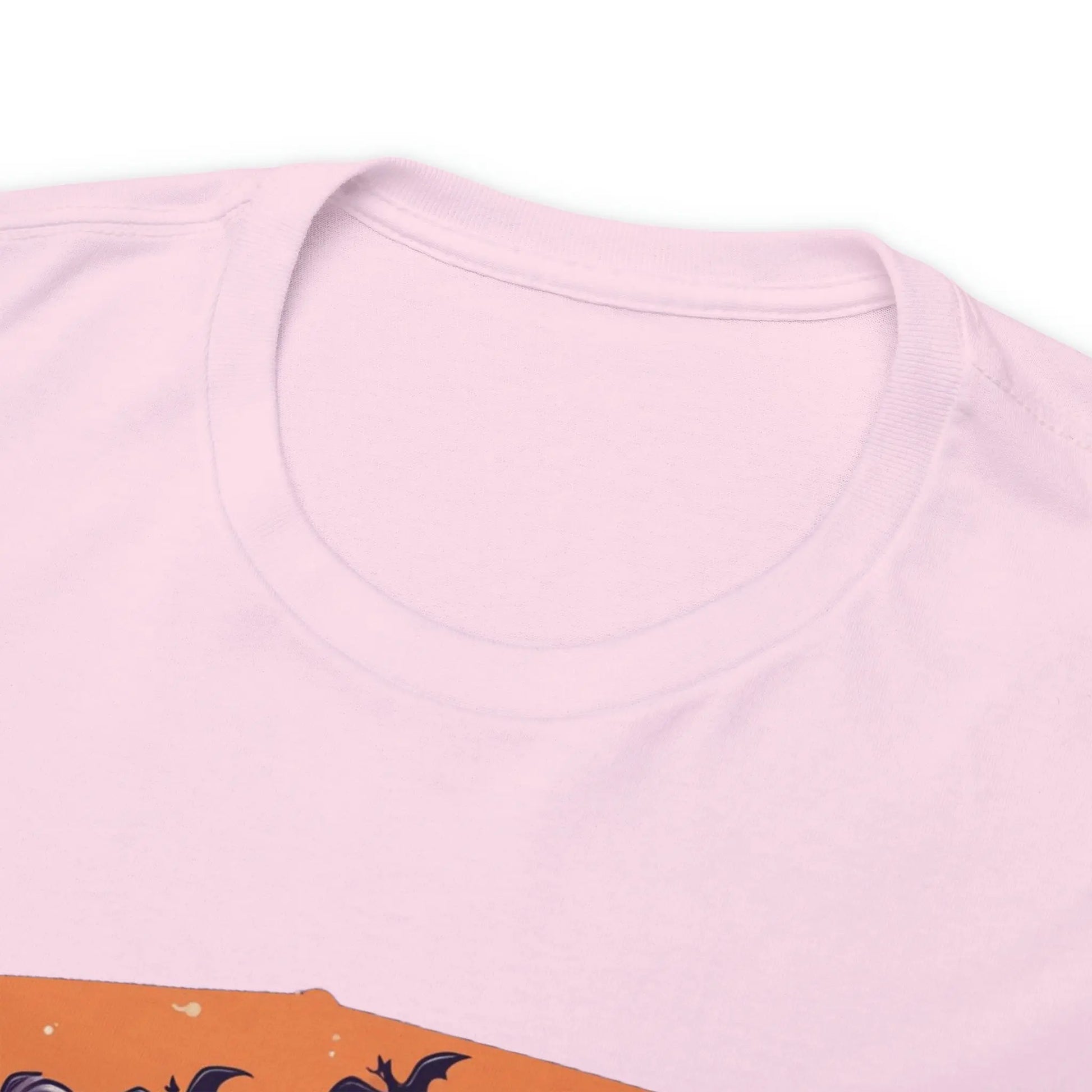 Summer penguin 2 - RoosStyle Design