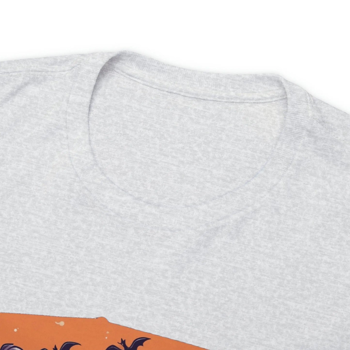 Summer penguin 2 - RoosStyle Design