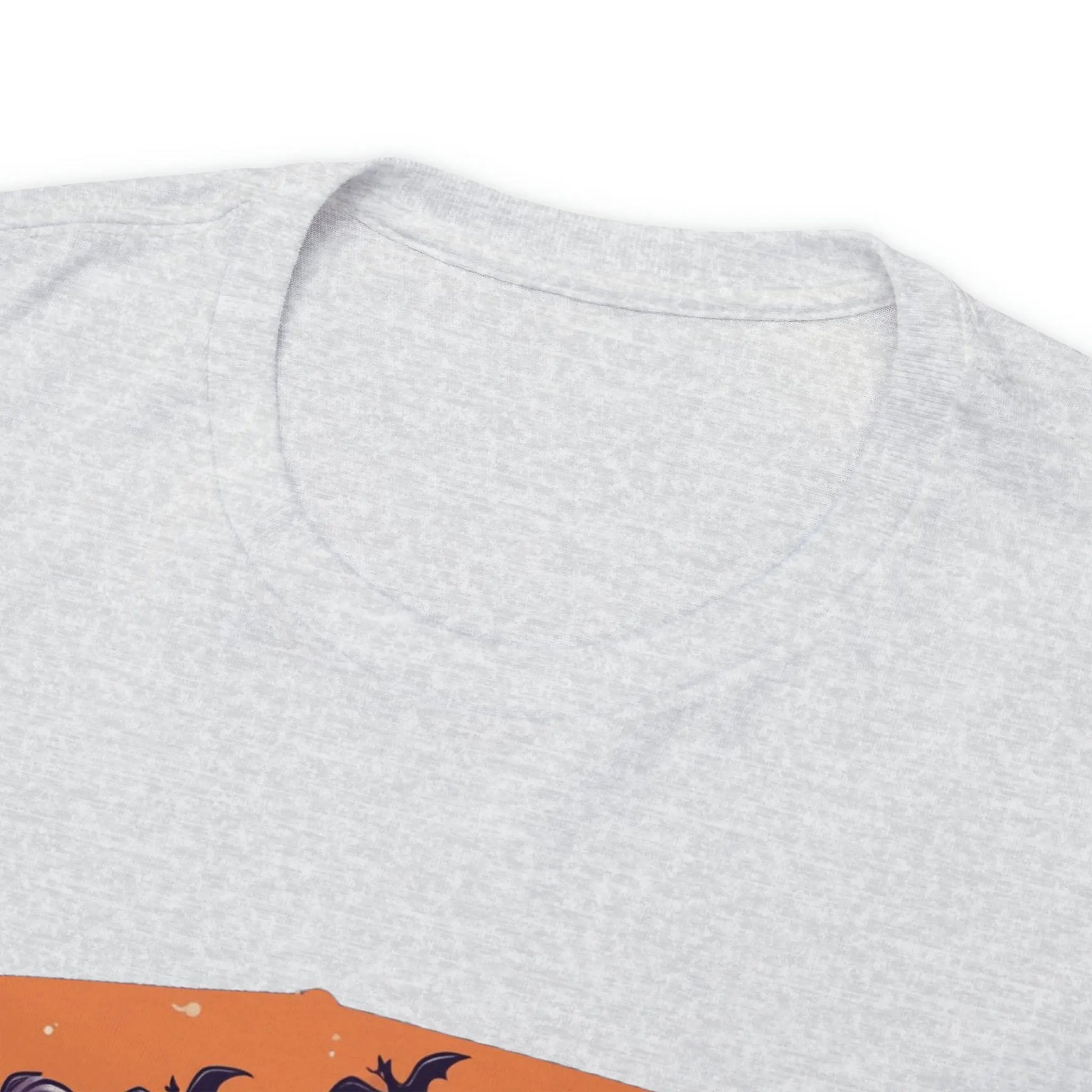 Summer penguin 2 - RoosStyle Design