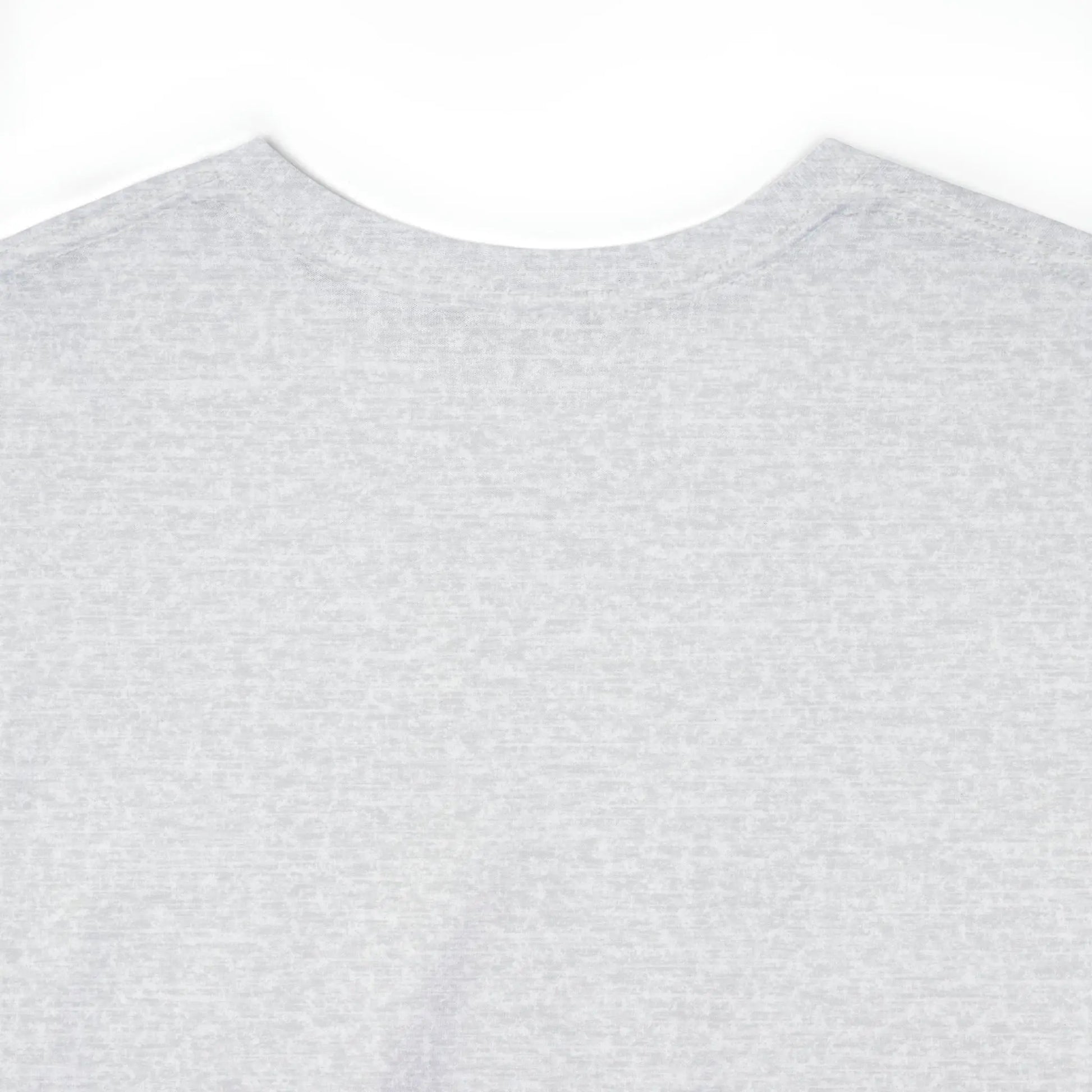 Summer penguin 2 - RoosStyle Design