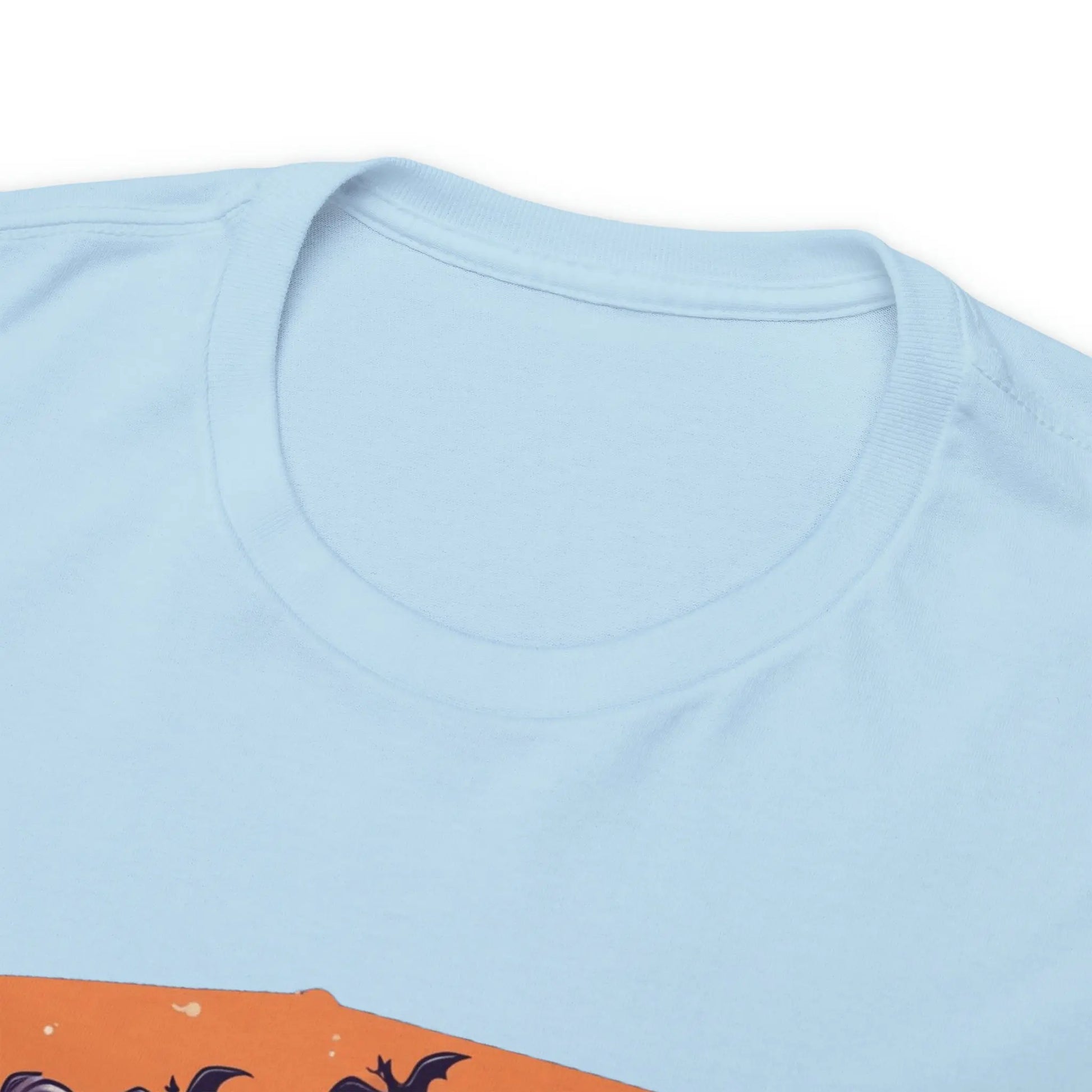 Summer penguin 2 - RoosStyle Design