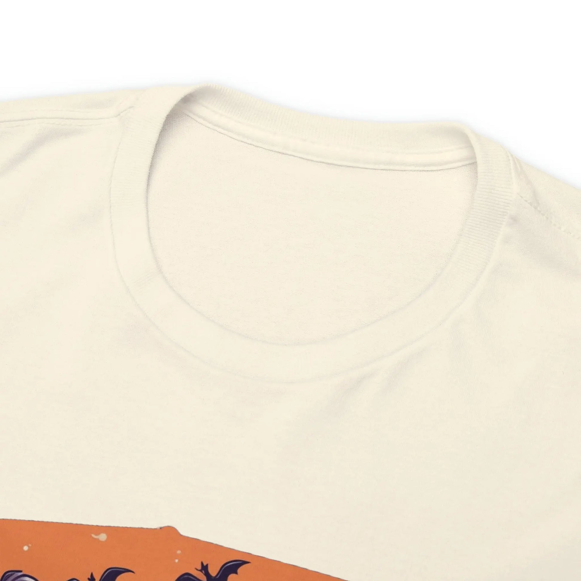 Summer penguin 2 - RoosStyle Design