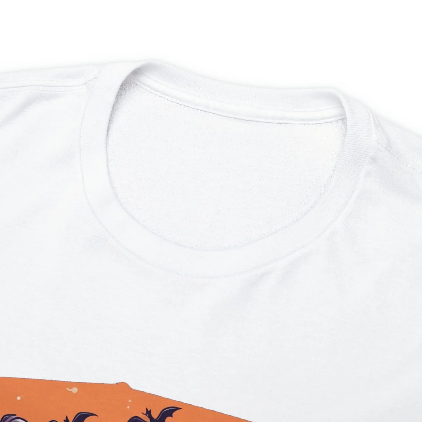 Summer penguin 2 - RoosStyle Design