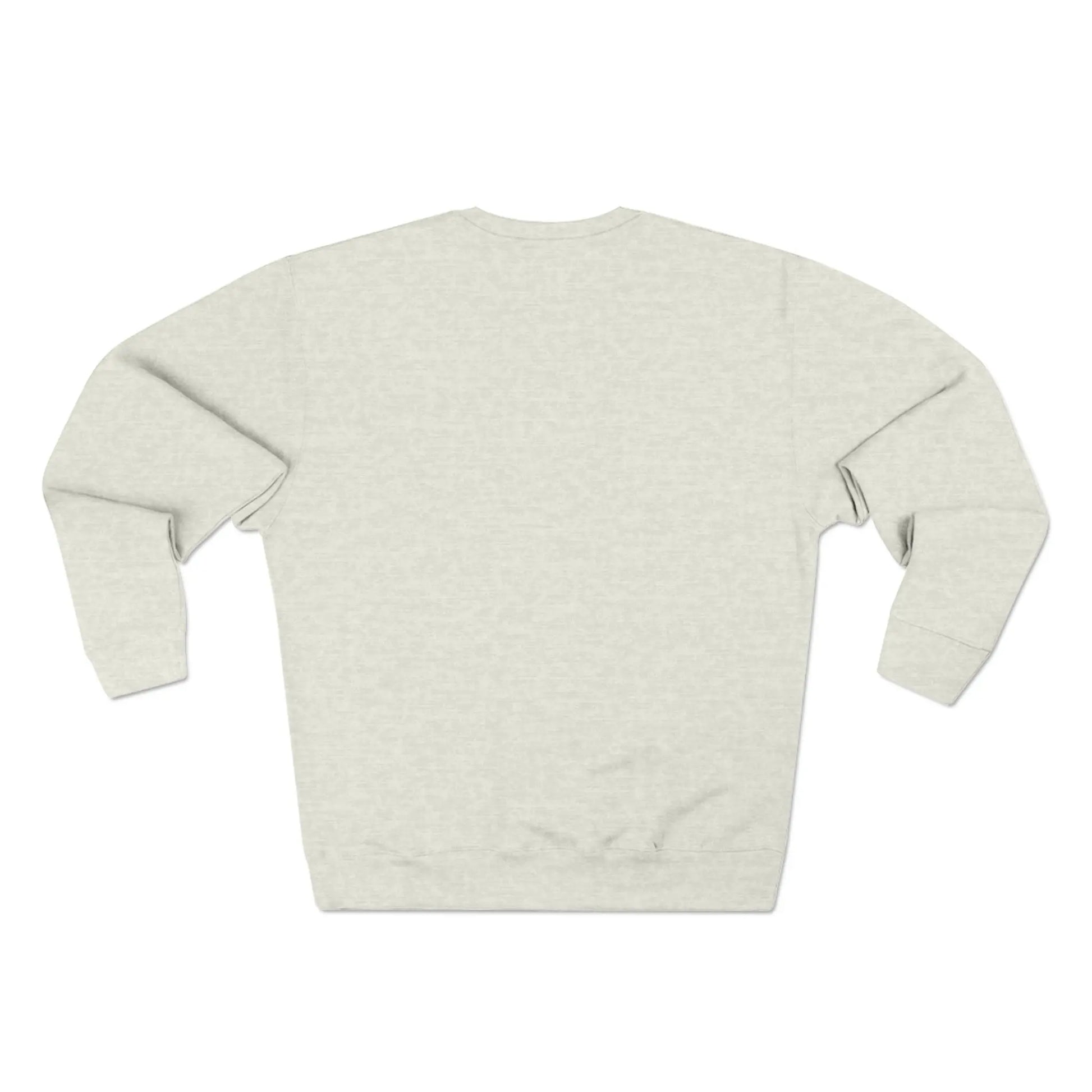 Sweat-shirt Spatial : Aventure Interstellaire (U.E) - RoosStyle Design