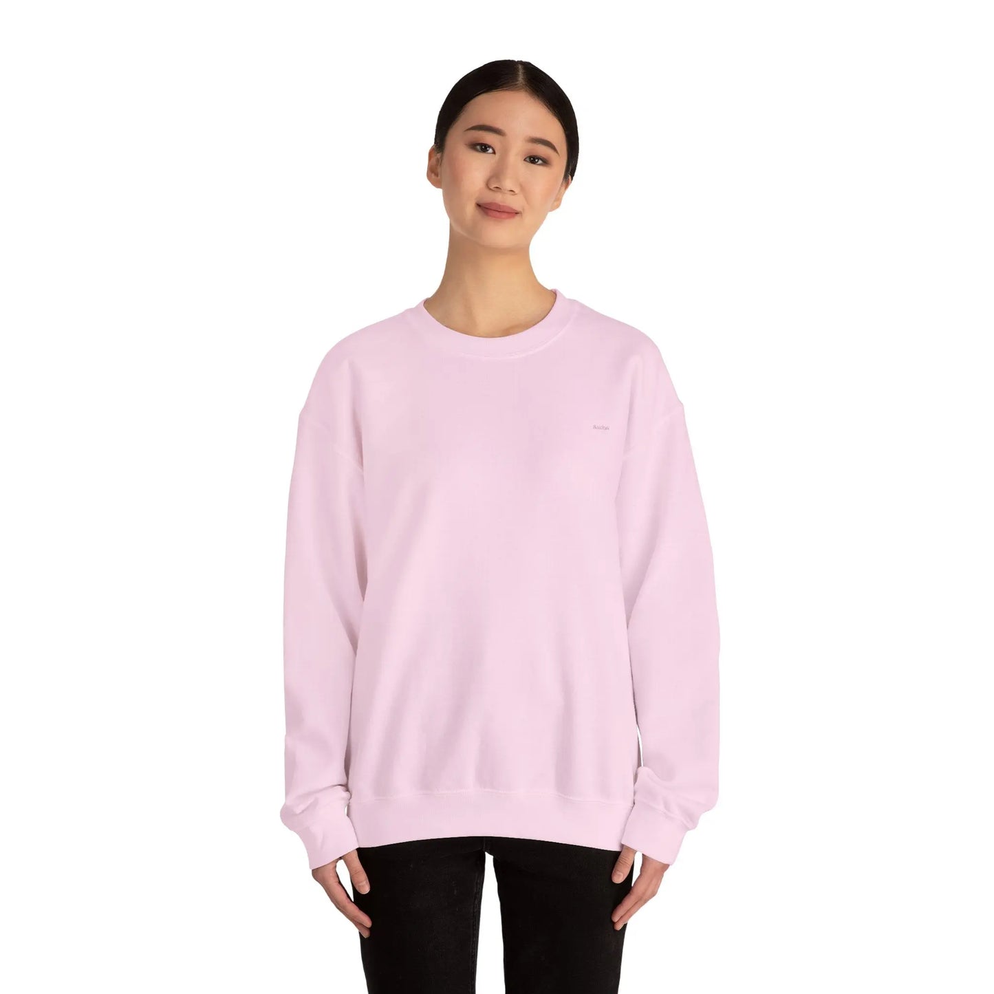 Sweatshirt  Fiesta Crâne Floral (U.E) Printify