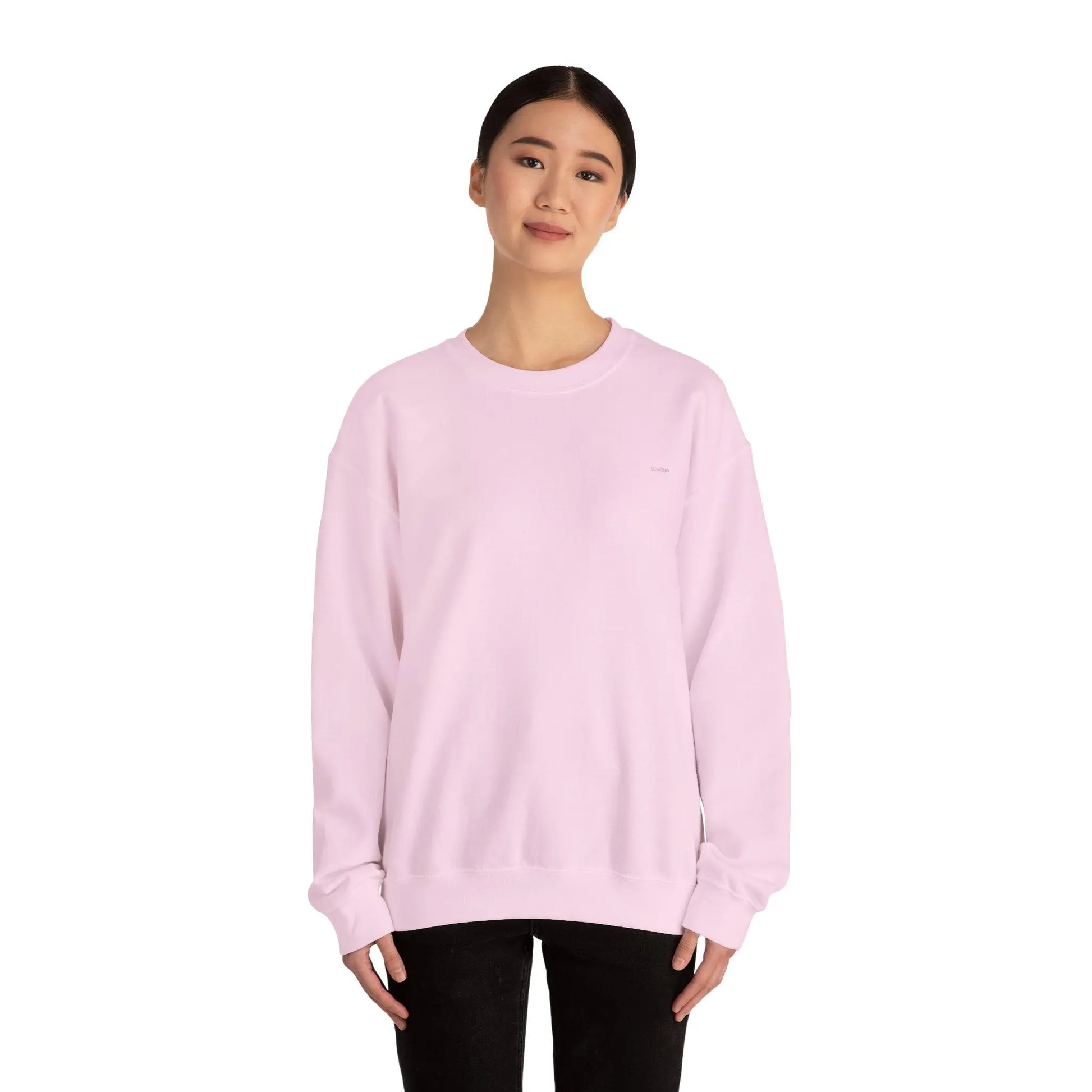 Sweatshirt  Fiesta Crâne Floral (U.E) Printify