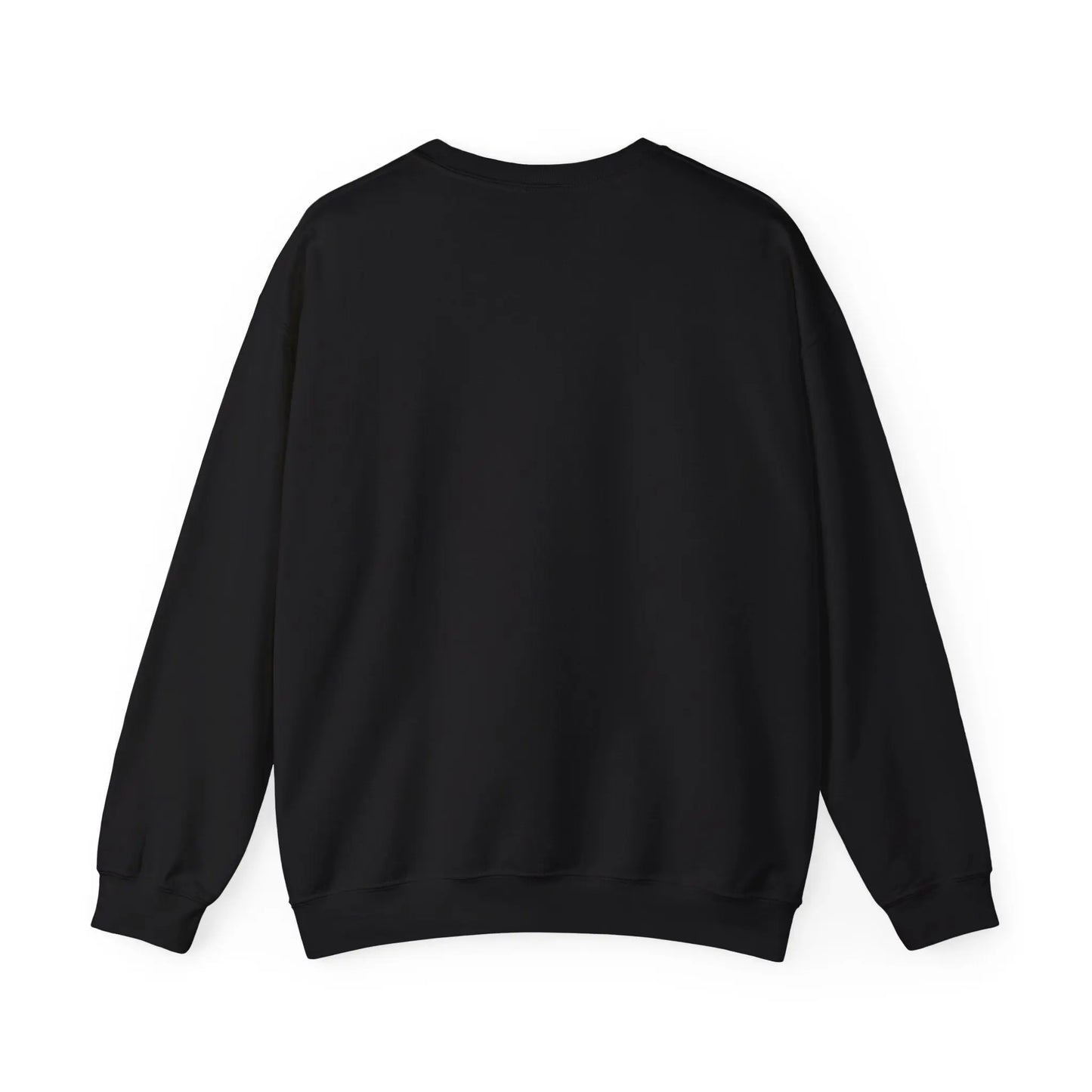 Sweatshirt Vintage avec Crâne et Sombrero(U.E) Printify