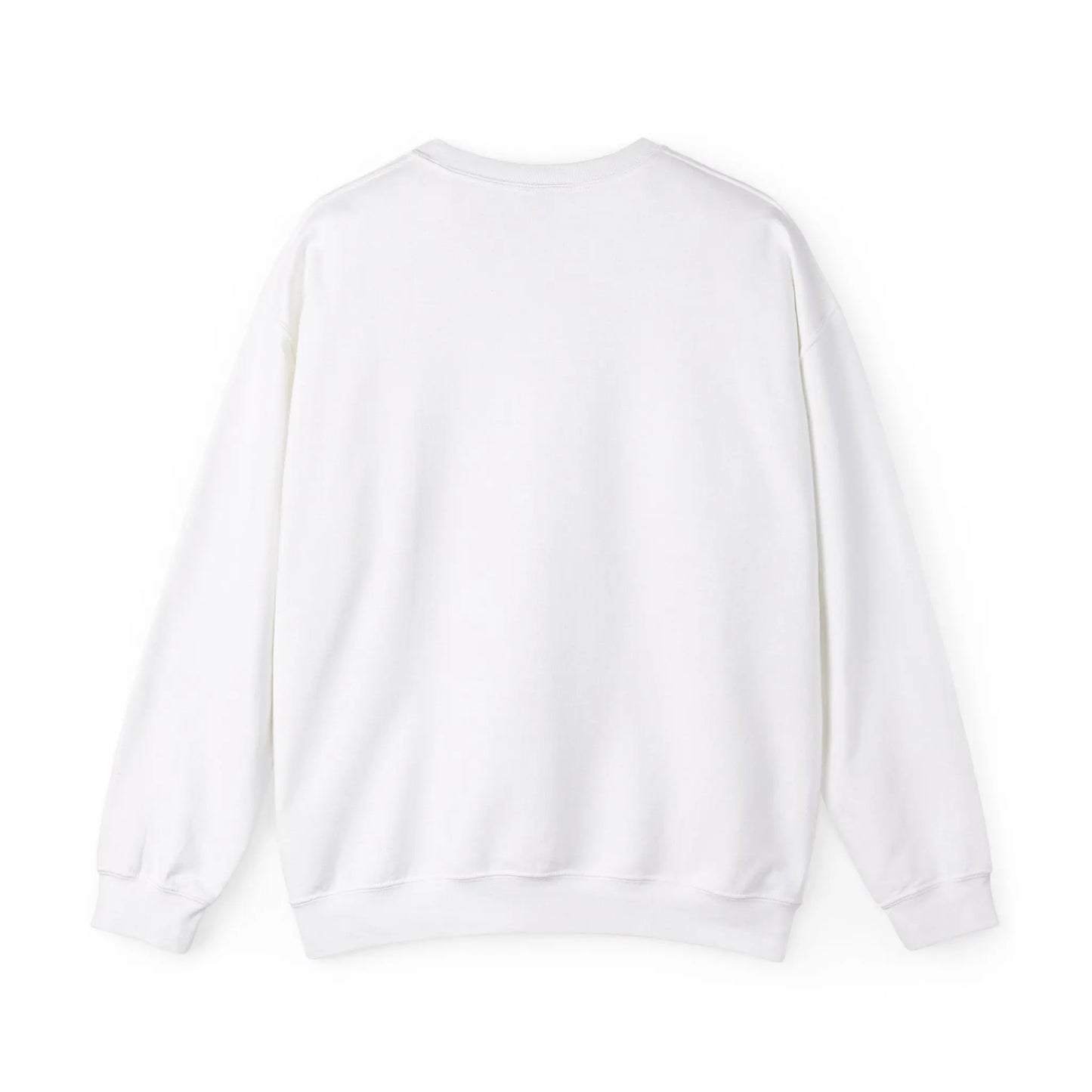 Sweatshirt Vintage avec Crâne et Sombrero(U.E) Printify
