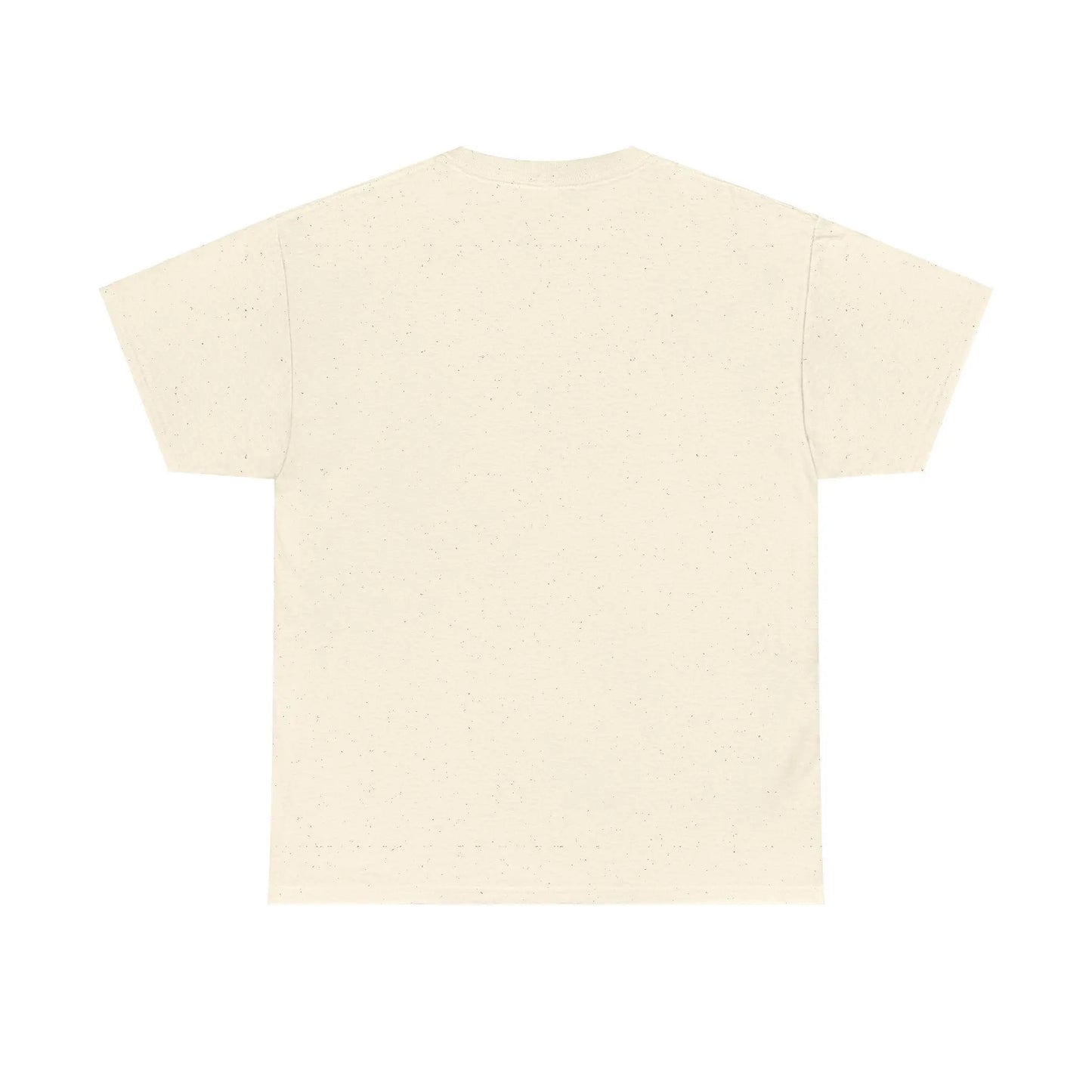 T-shirt Nounours Mignon(U.E) - RoosStyle Design