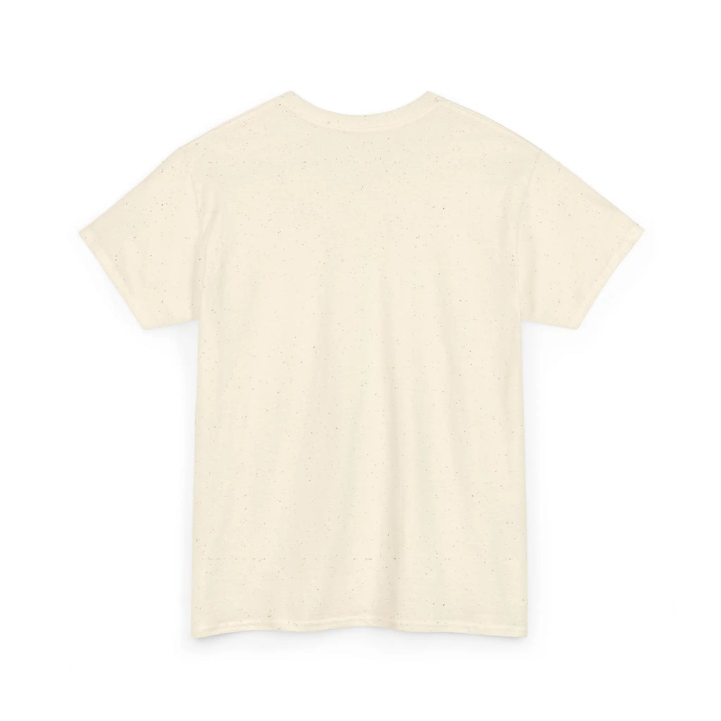 T-shirt Nounours Mignon(U.E) - RoosStyle Design