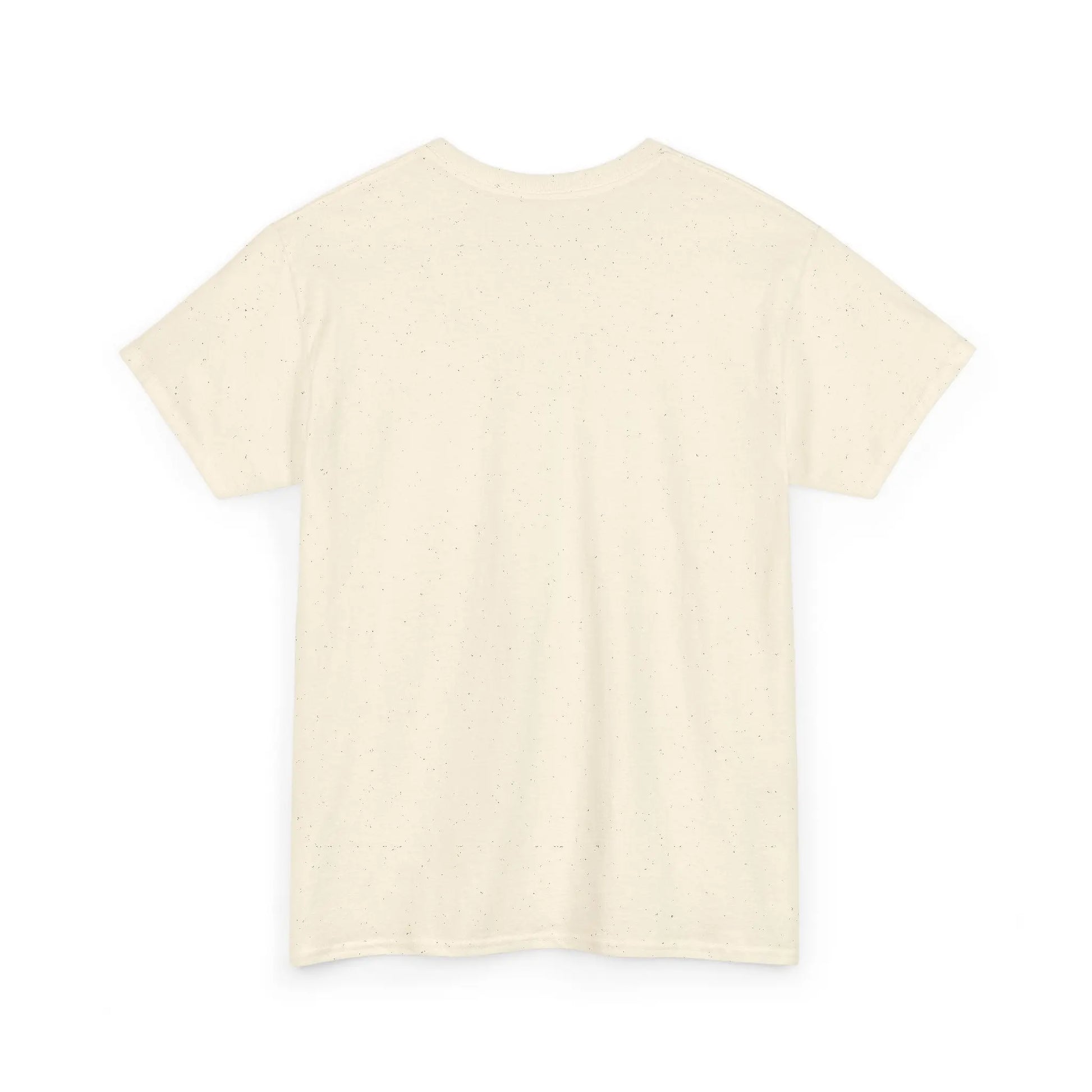 T-shirt Nounours Mignon(U.E) - RoosStyle Design