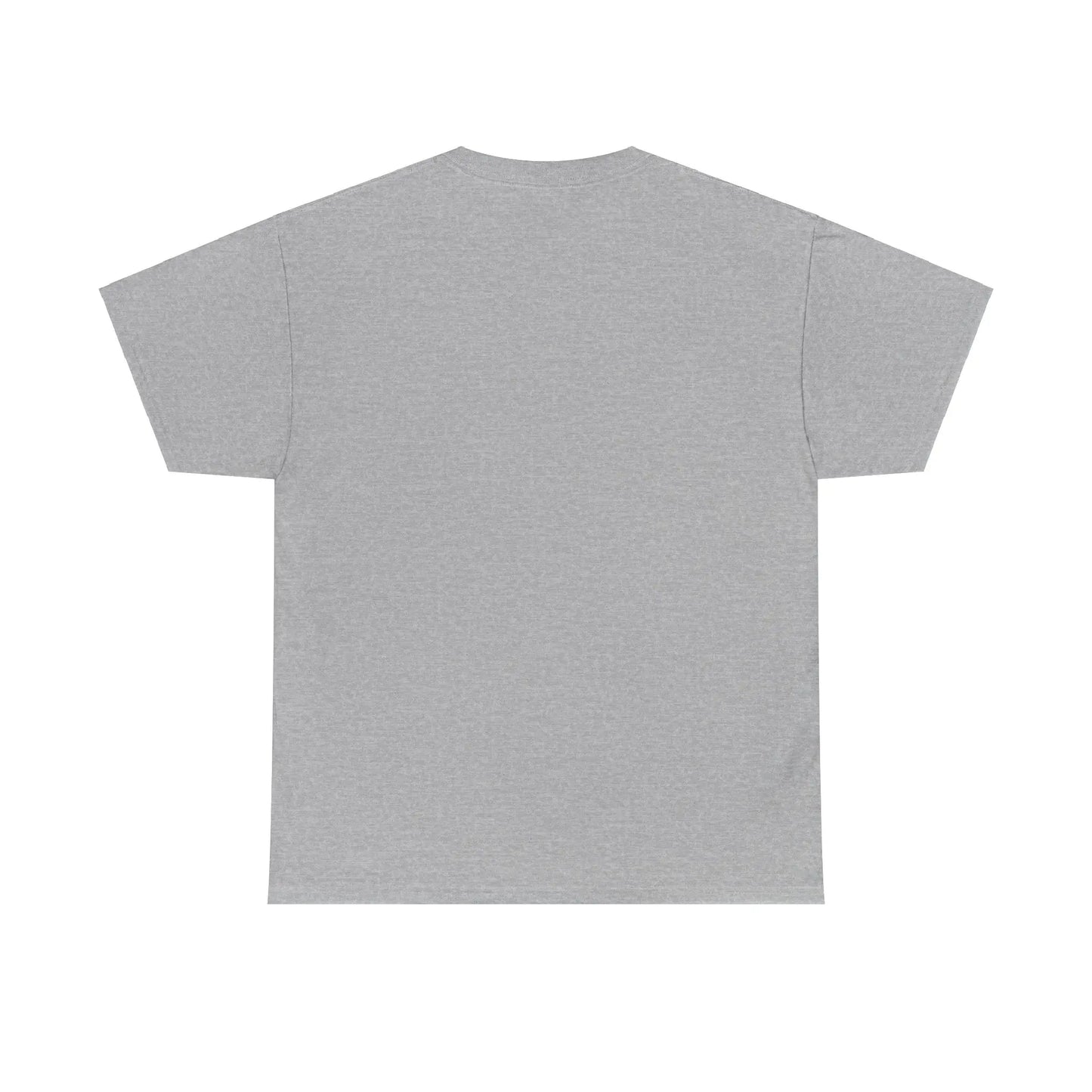 T-shirt Nounours Mignon(U.E) - RoosStyle Design