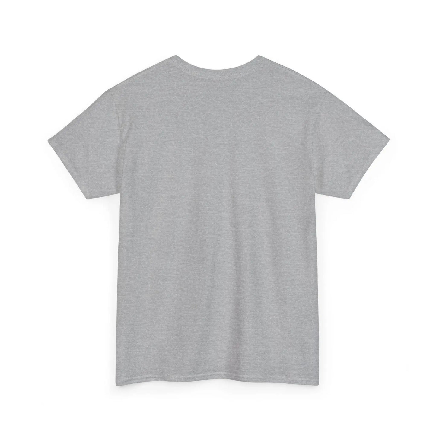 T-shirt Vintage avec Crâne et Sombrero(U.E) Printify