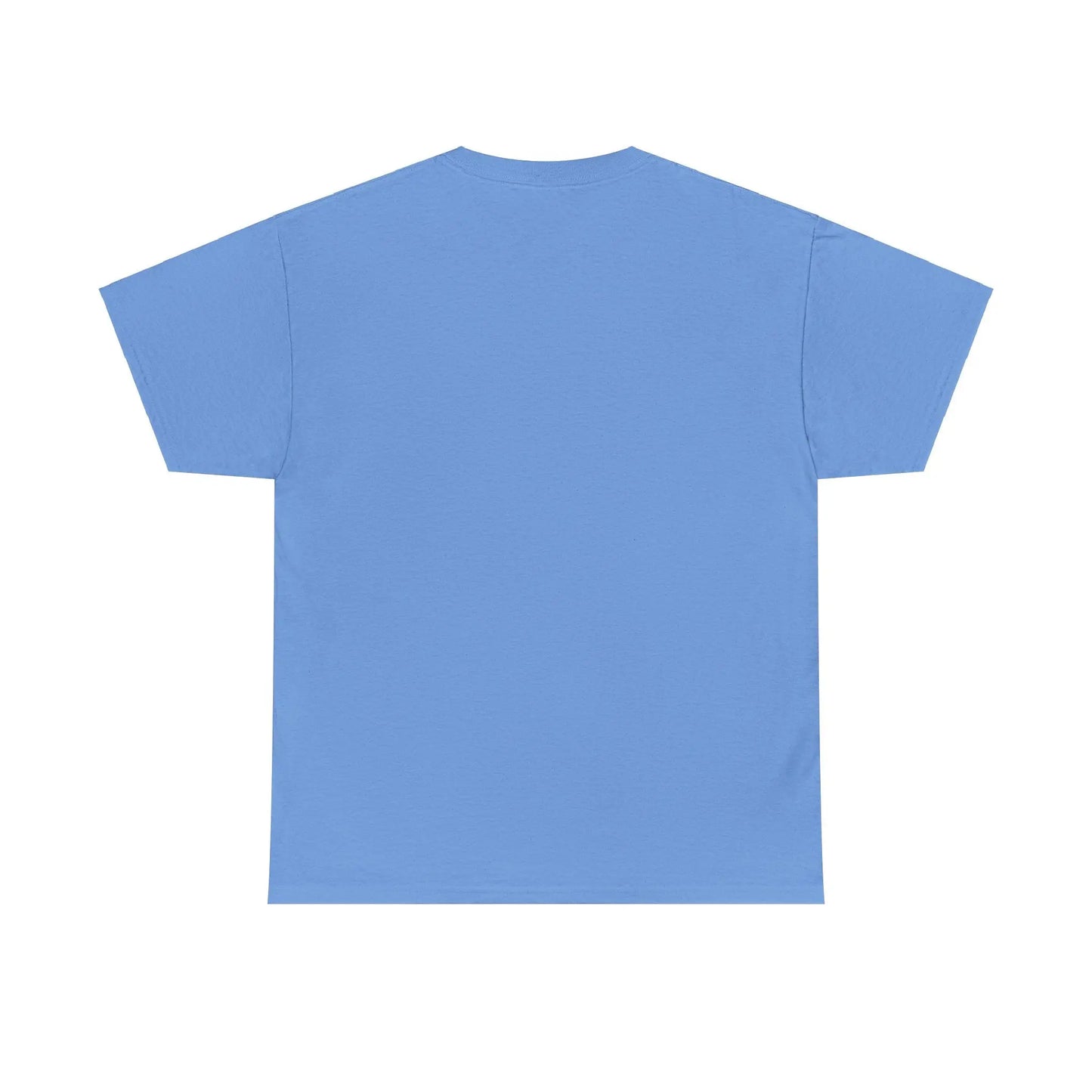 T-shirt Vintage avec Crâne et Sombrero(U.E) Printify